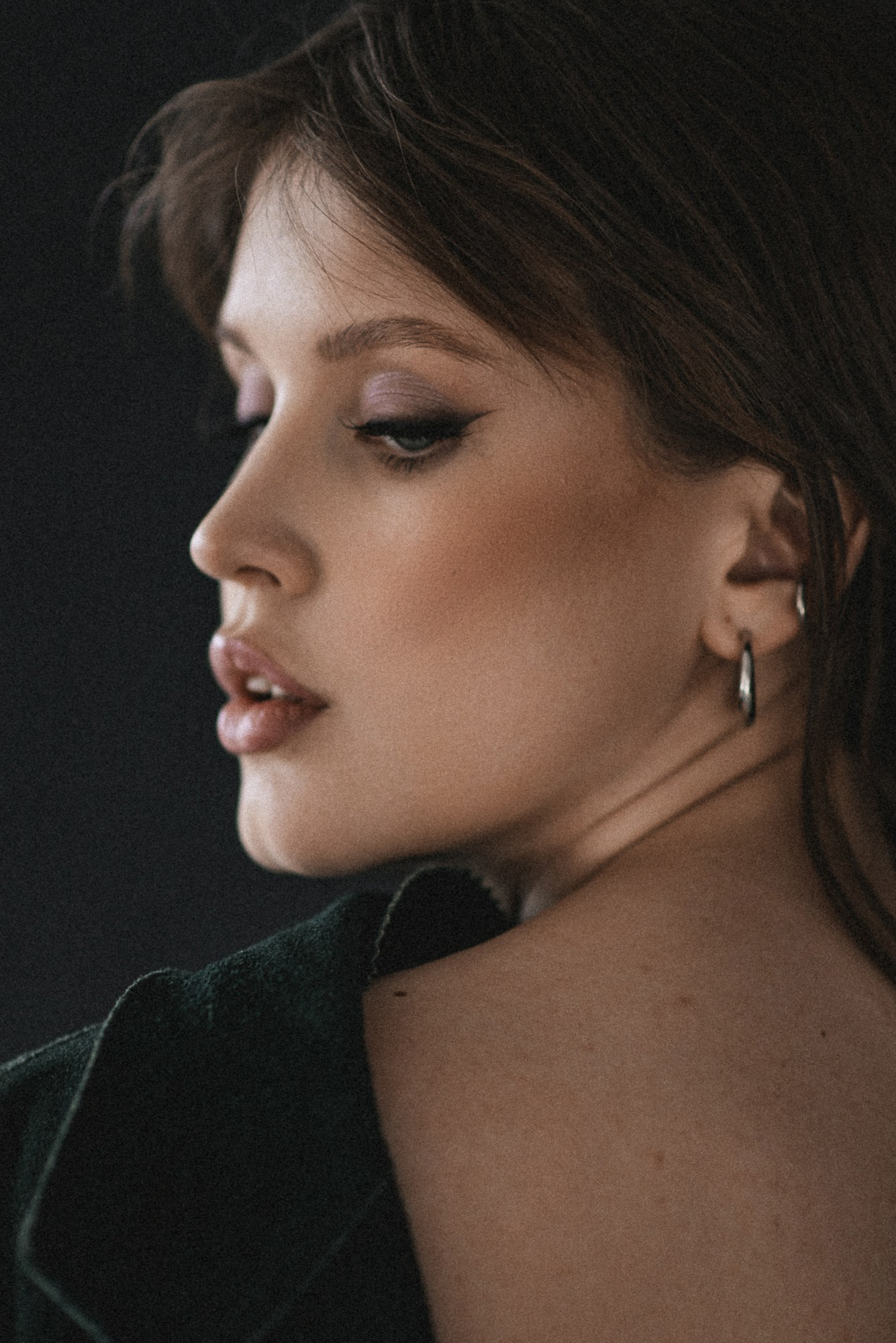 Фотограф в Мурманске Екатерина Рудак