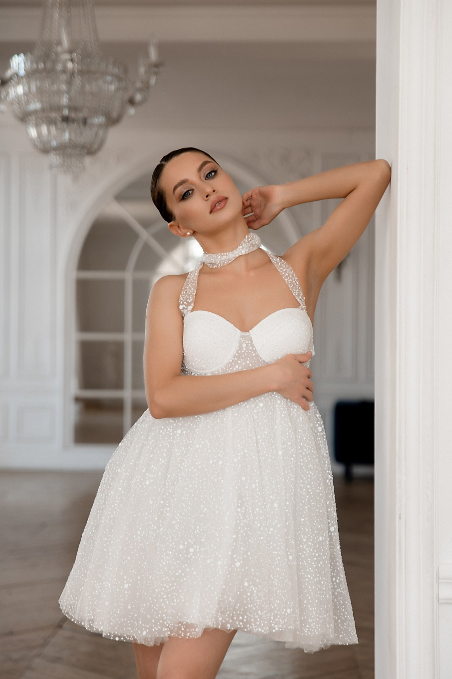 Свадебный фотограф Тюмень Анастасия Битная