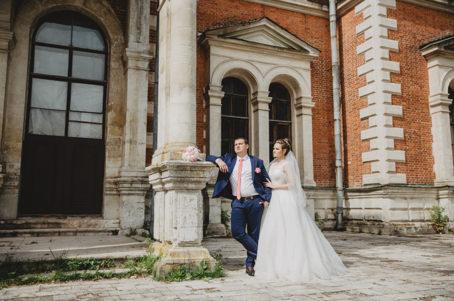 Как составить список гостей на свадьбу?. Свадебный фотограф/видеограф Краснодар, Сочи, Волгоград, Москва, 8 937 693 00 80