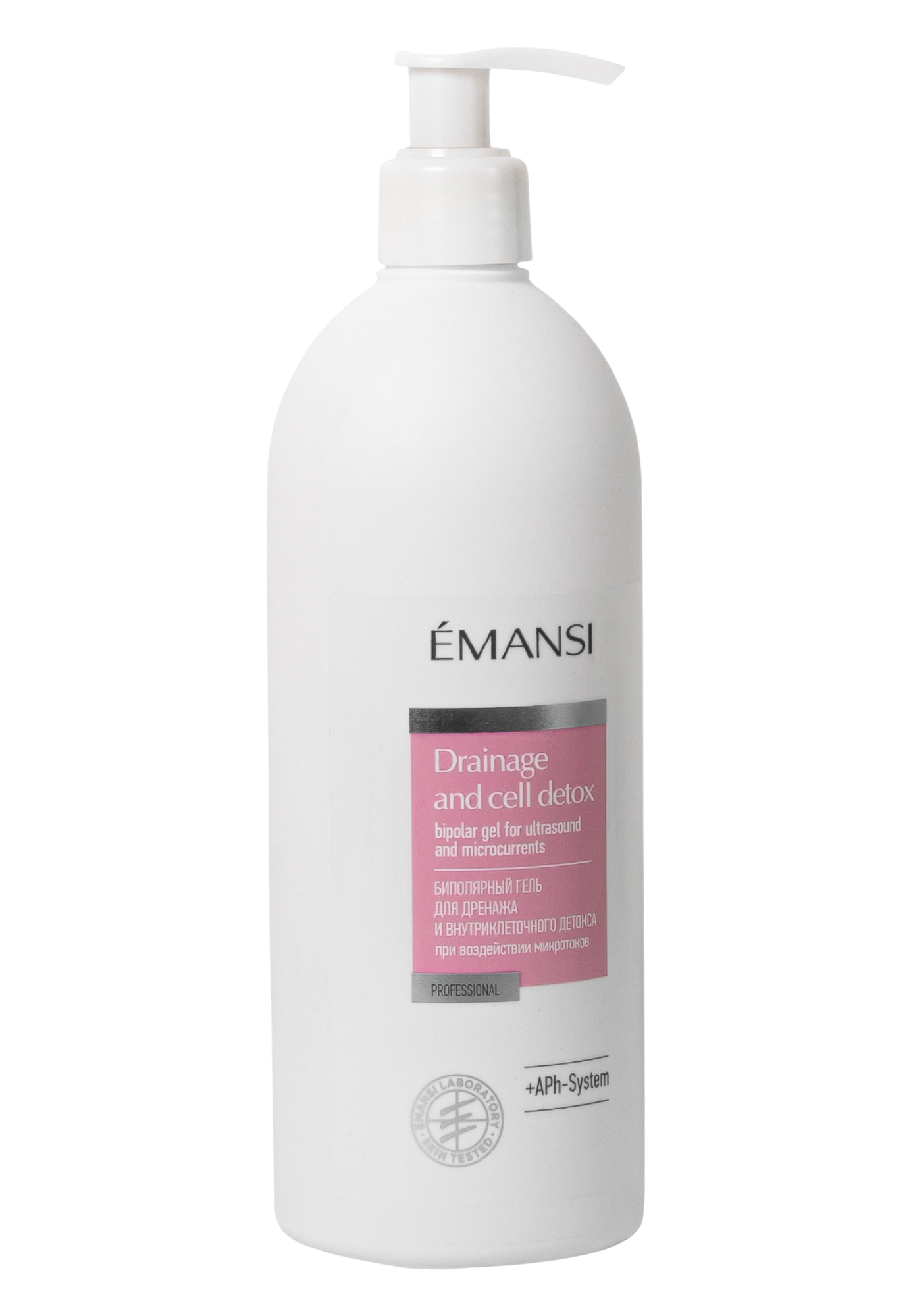 Каталоги. Контент–фотограф | Леся Лесная