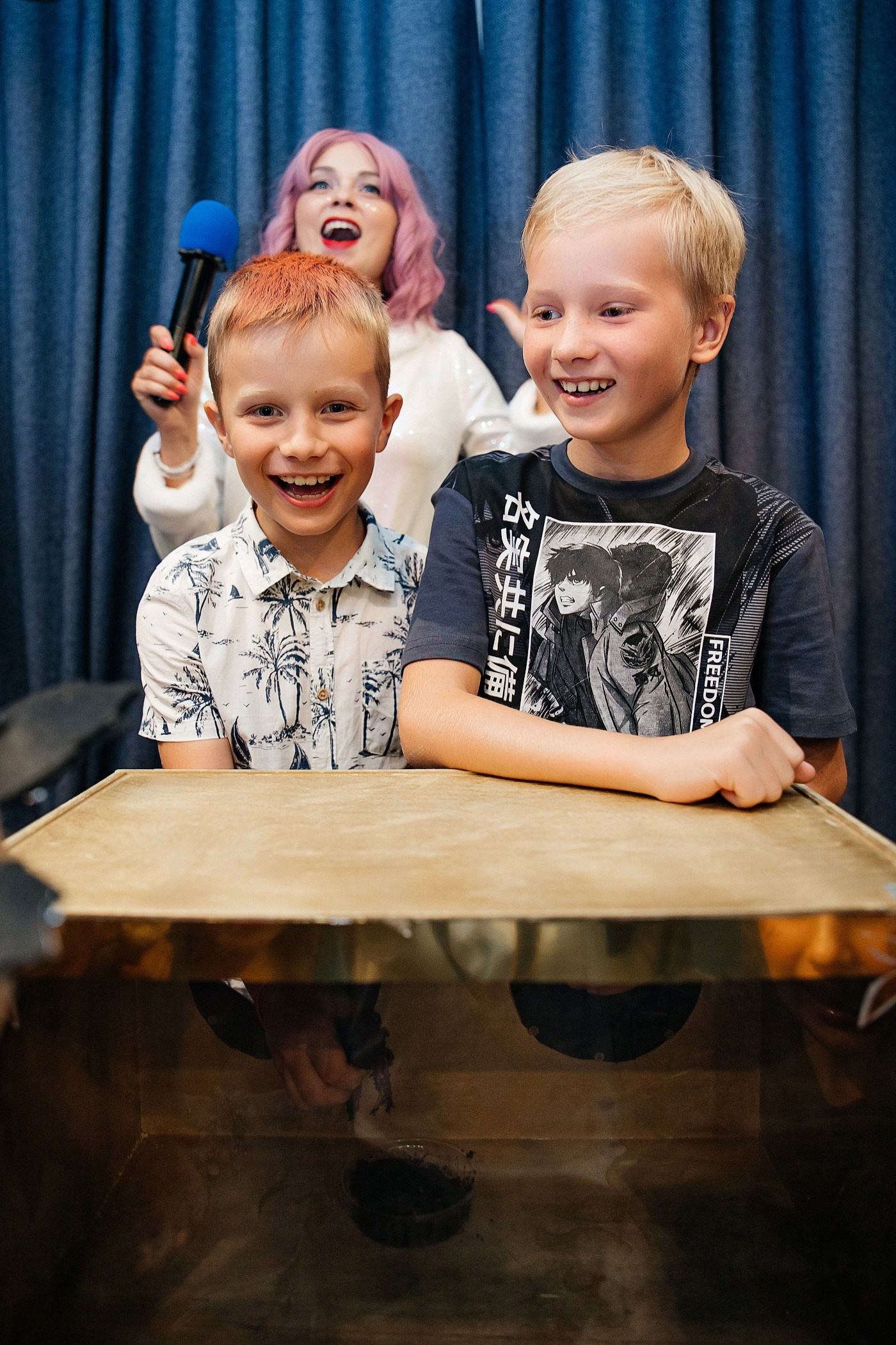 Фотограф на мероприятие в СПб от 5000 руб/ч. Выпускные альбомы СПБ для садов и школ | Фотограф Олька Евченко