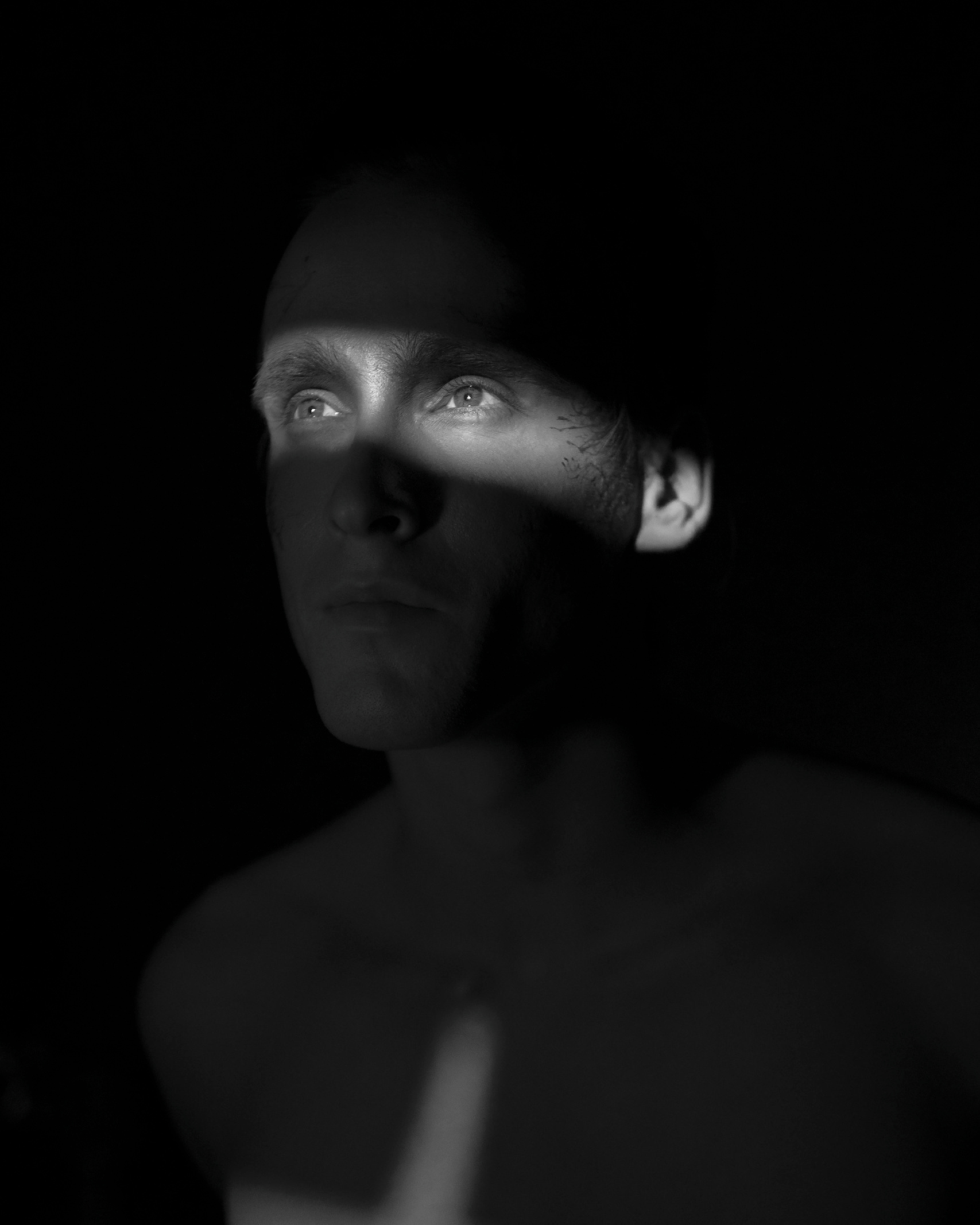 Портфолио. Фотограф Анатолий Багрецов г. Архангельск