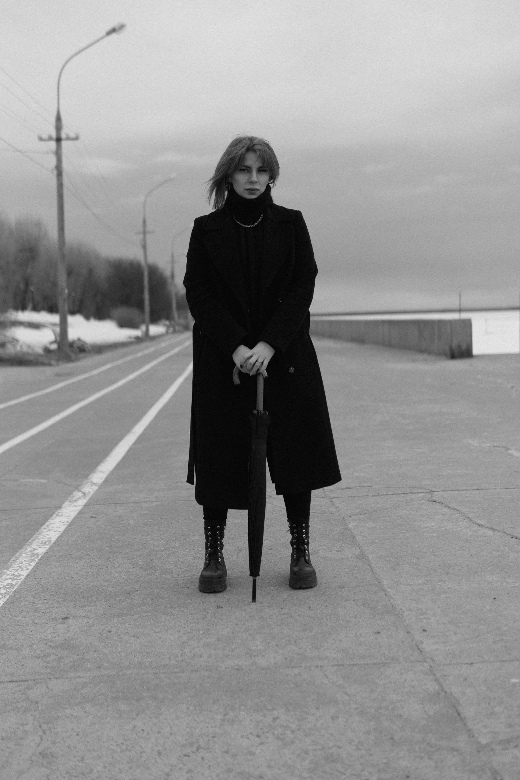 Портфолио. Фотограф Анатолий Багрецов г. Архангельск