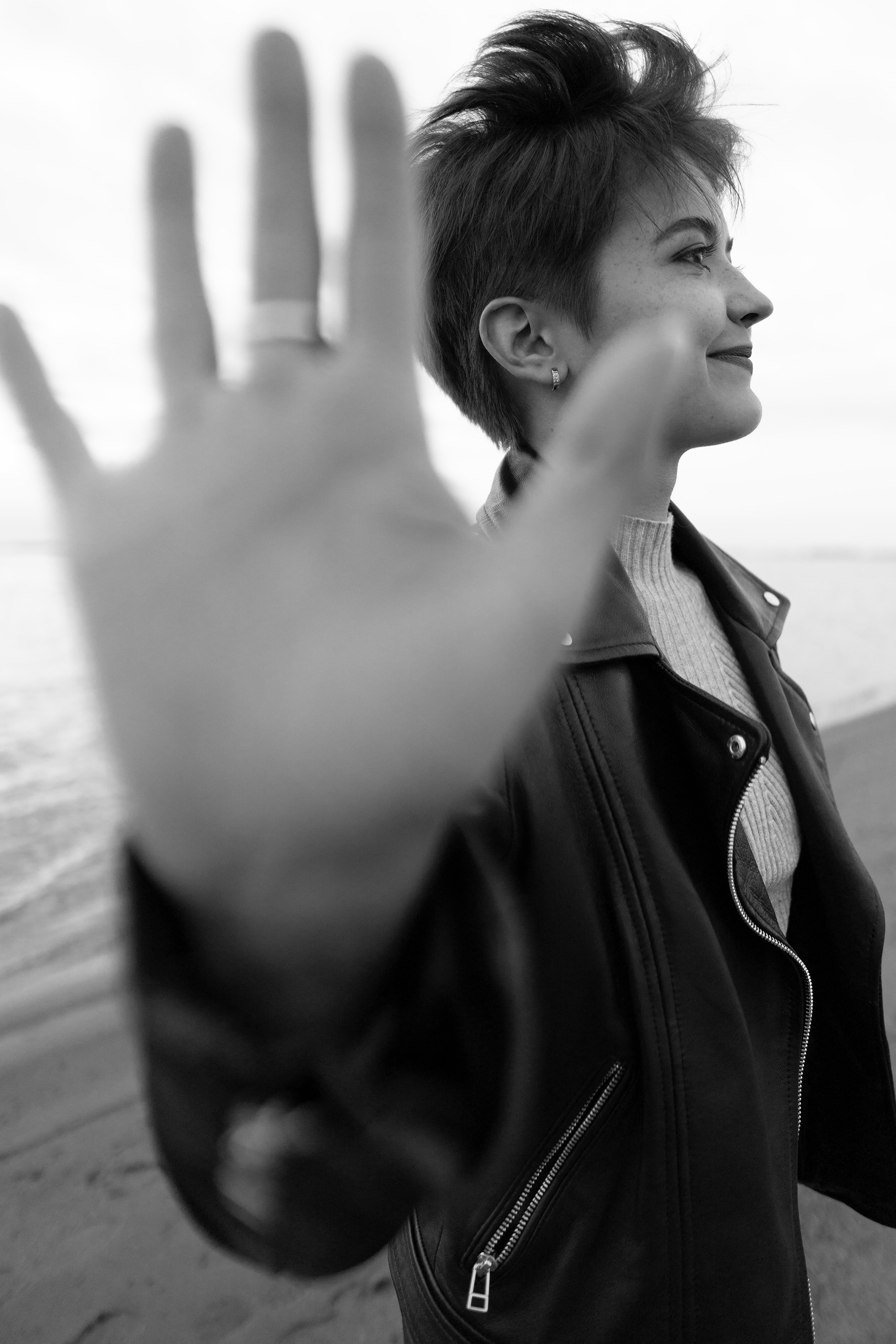 Портфолио. Фотограф Анатолий Багрецов г. Архангельск