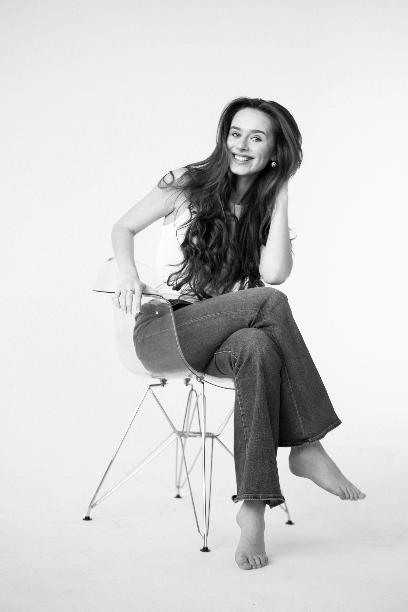 Портфолио. Фотограф Анатолий Багрецов г. Архангельск