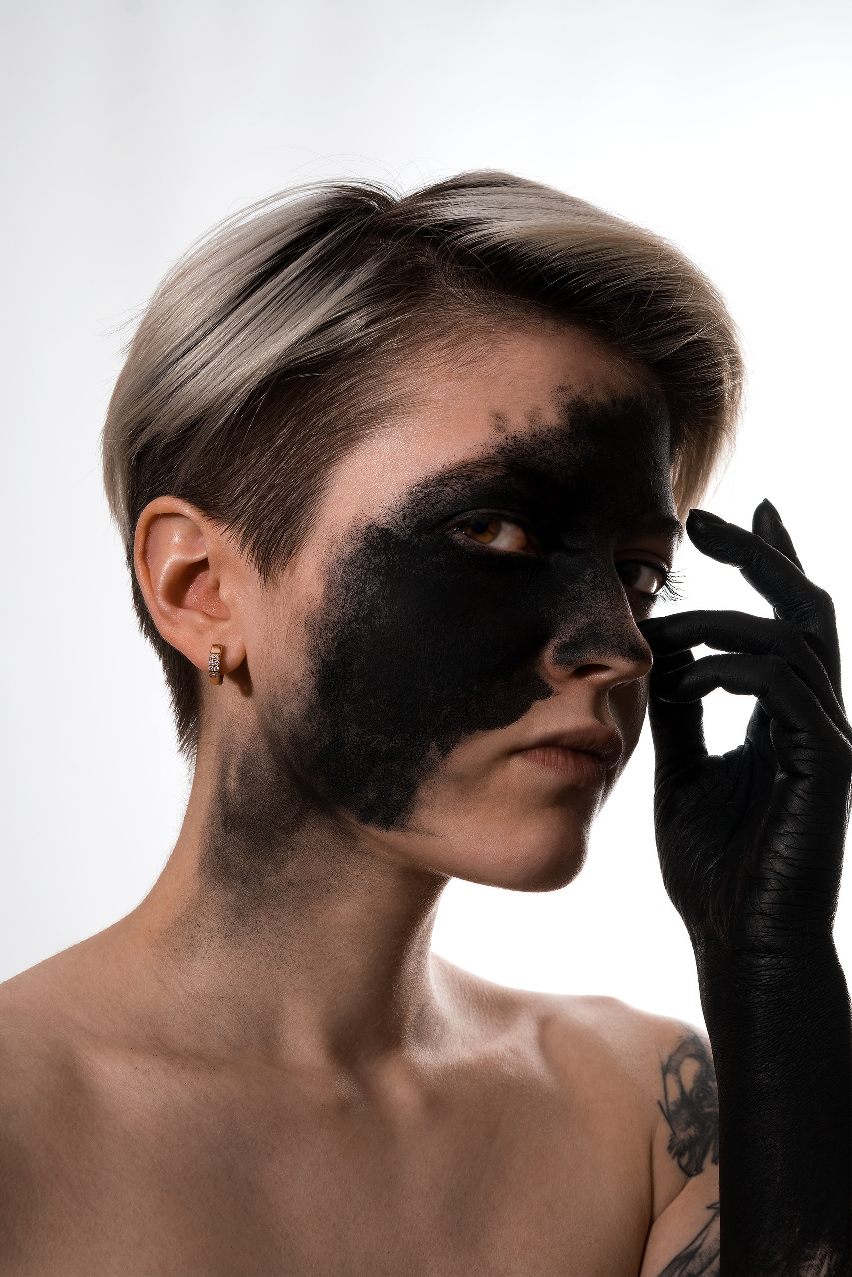 Портфолио. Фотограф Анатолий Багрецов г. Архангельск