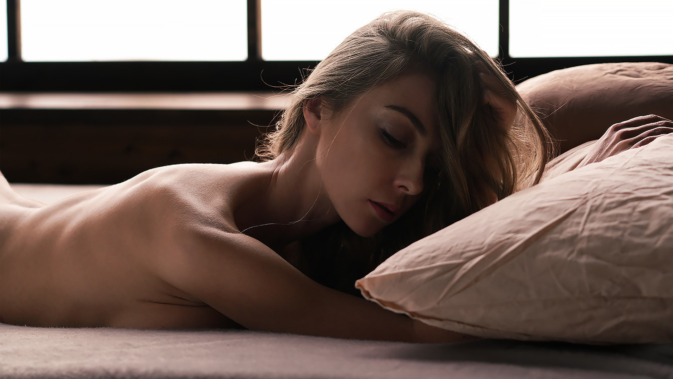 Портфолио. Фотограф Анатолий Багрецов г. Архангельск