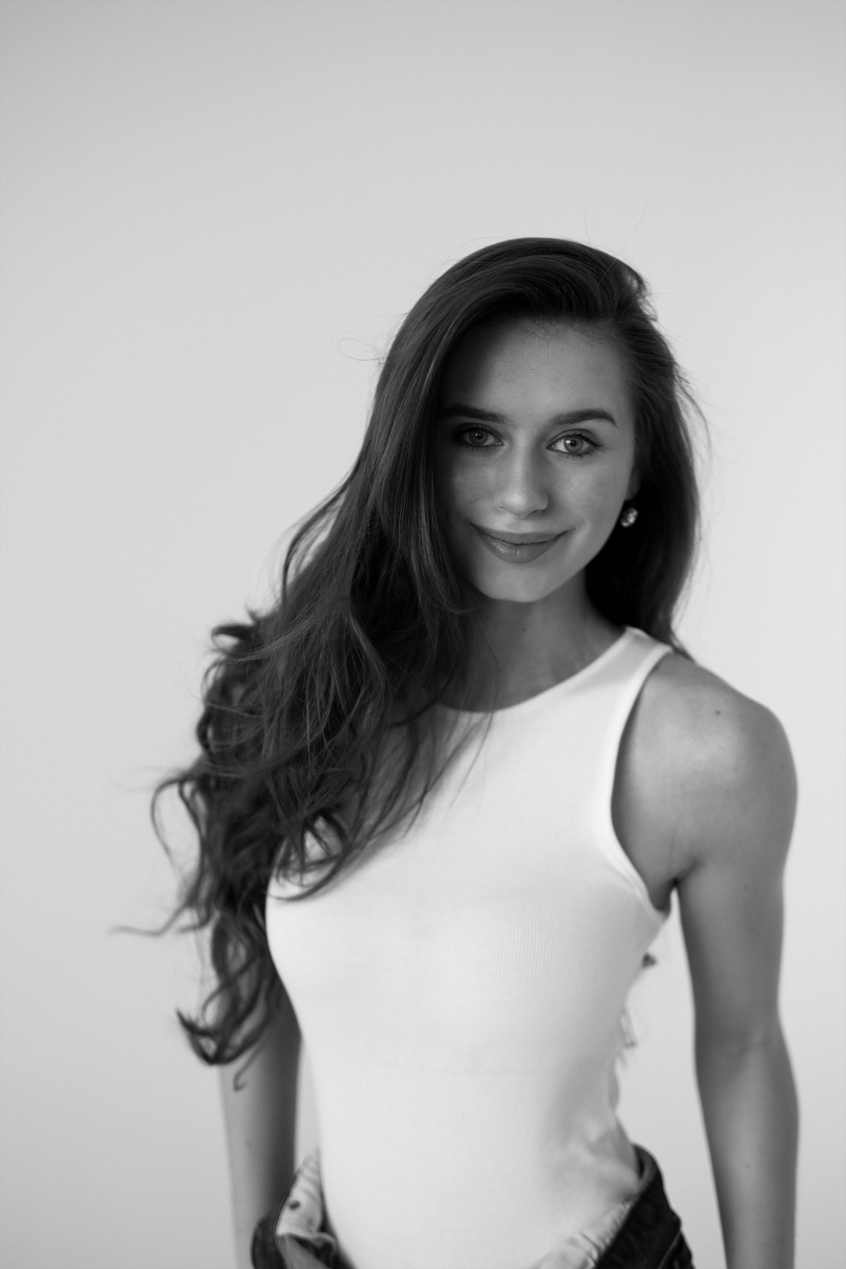 Портфолио. Фотограф Анатолий Багрецов г. Архангельск