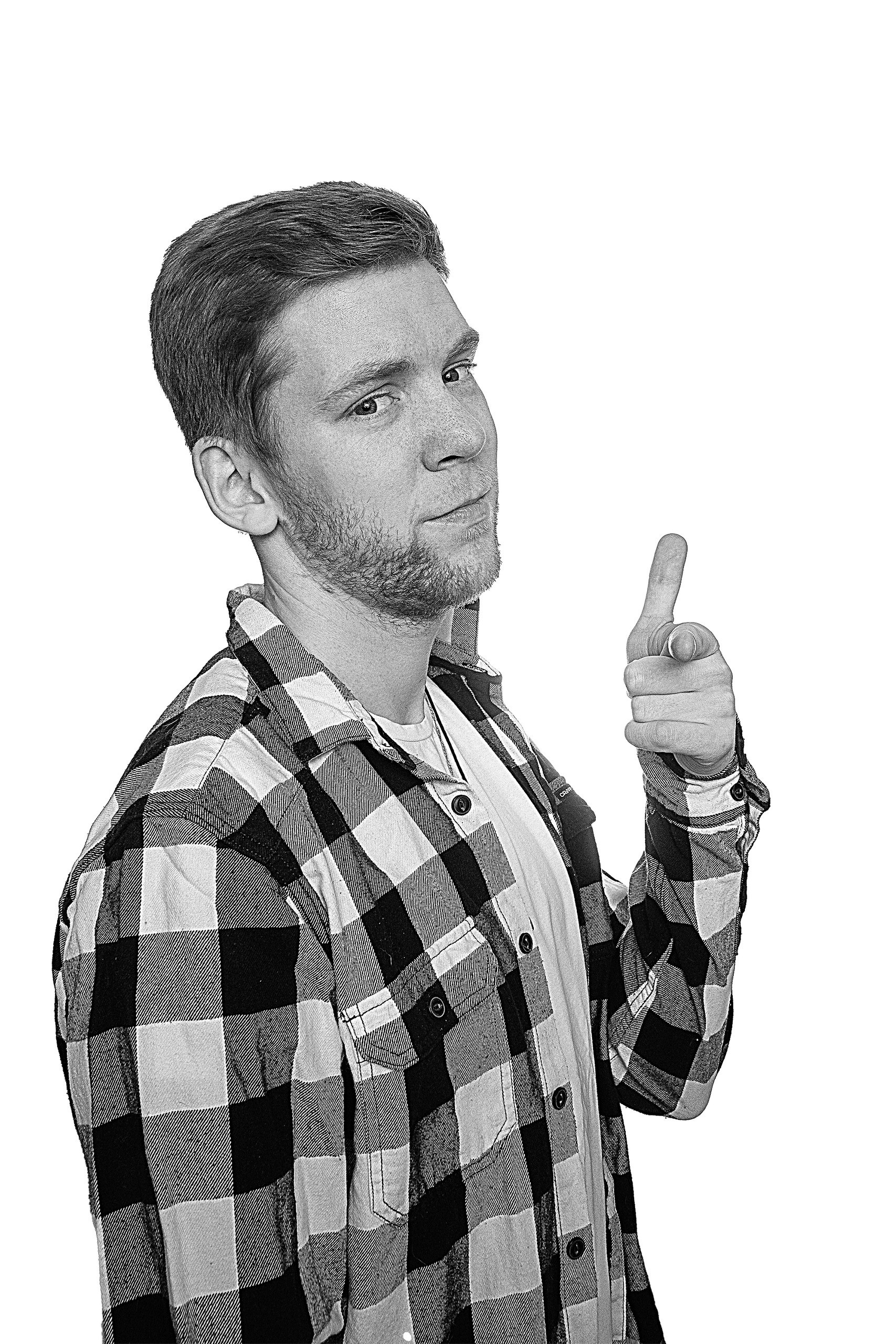 Портфолио. Фотограф Анатолий Багрецов г. Архангельск