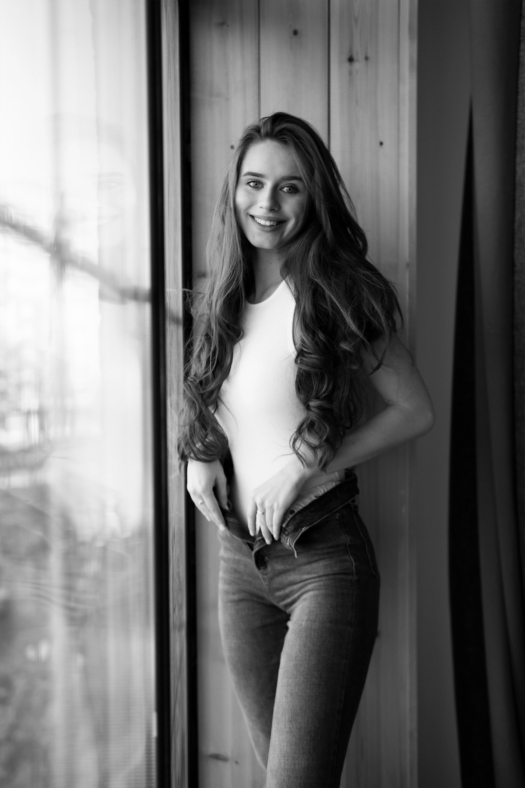 Портфолио. Фотограф Анатолий Багрецов г. Архангельск