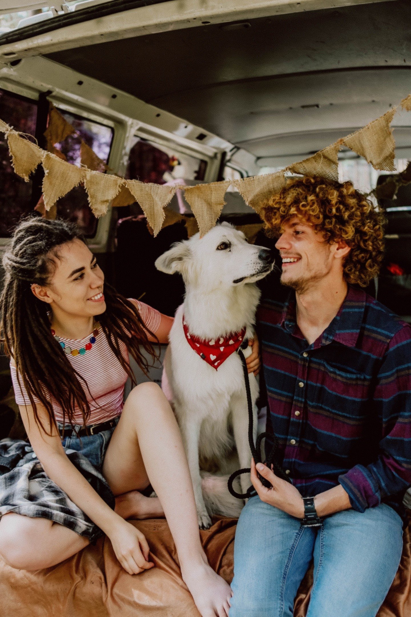 Семейные. Фотограф Таня Королёк