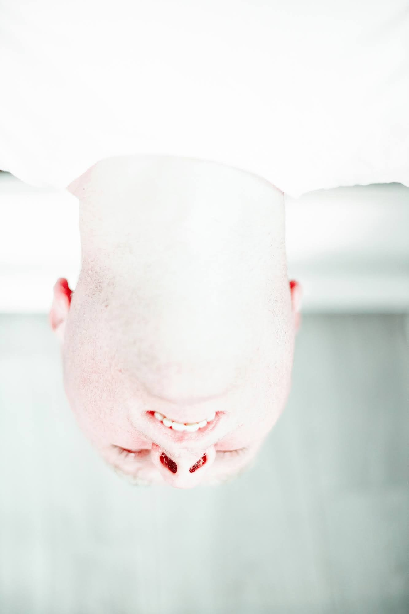 Обновление. Катерина Малама арт-фотограф