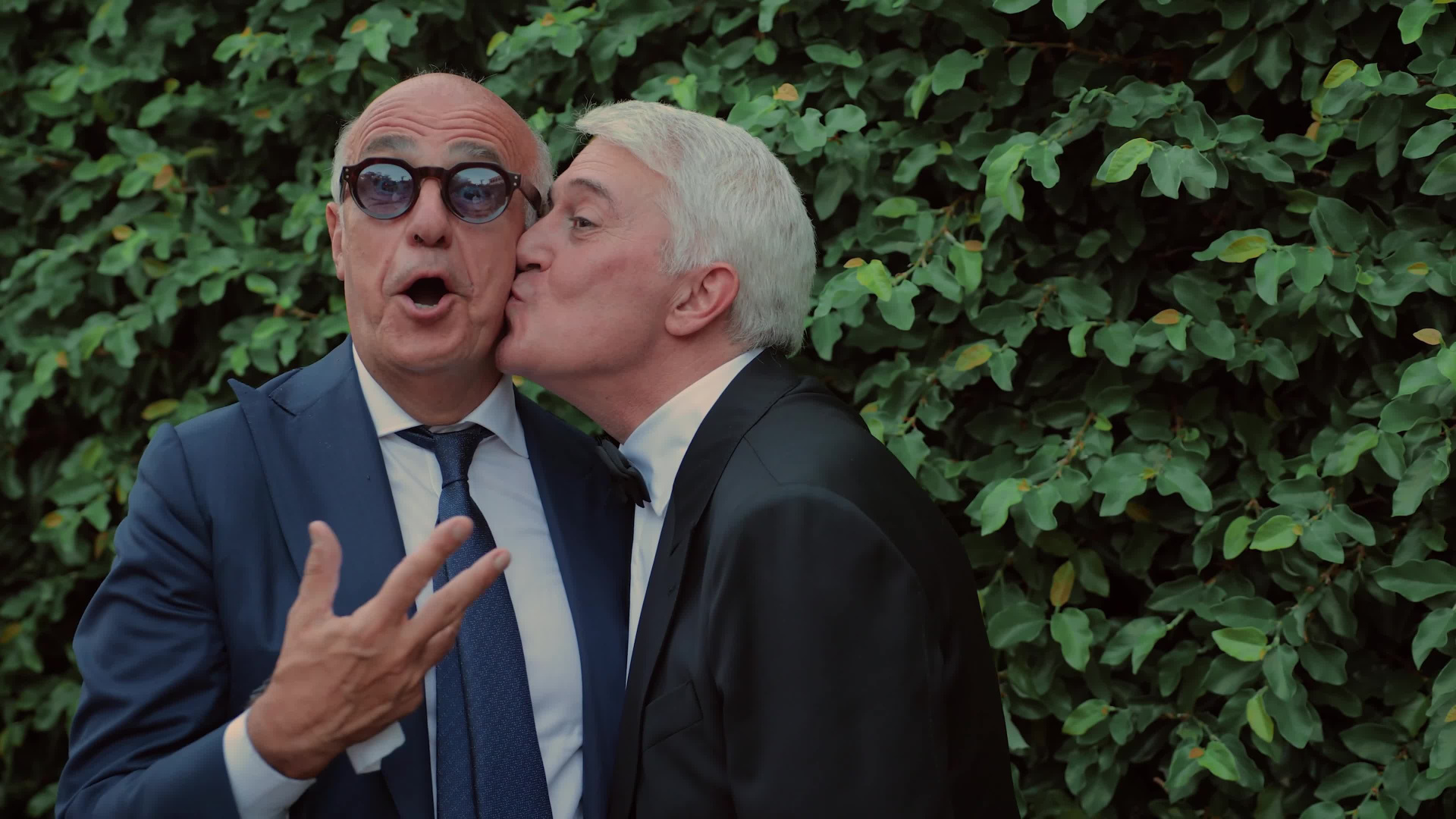 Wedding Videos. Mikhail Levchuk Production