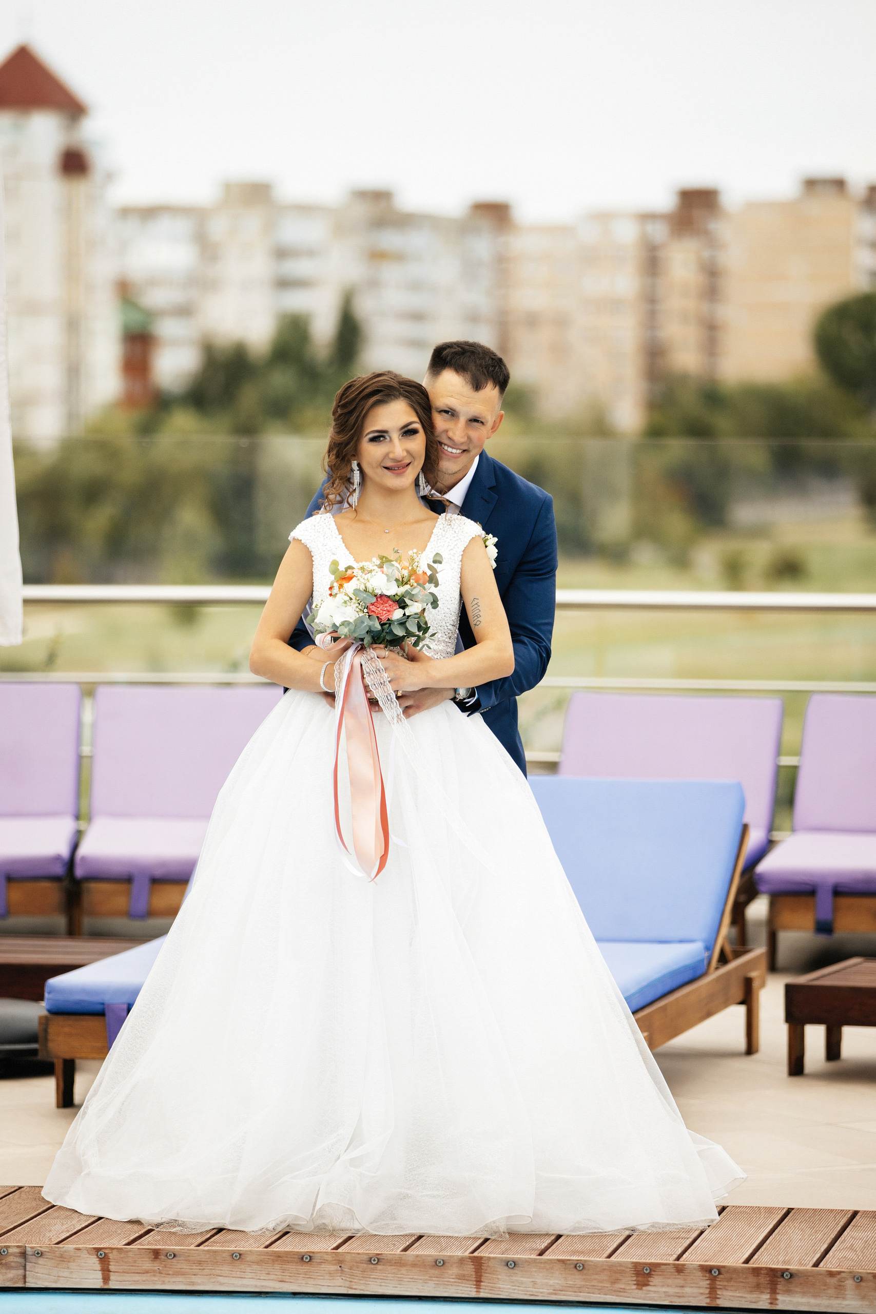 ПРАЙС 2025. Фотограф Евгений Бурьянов