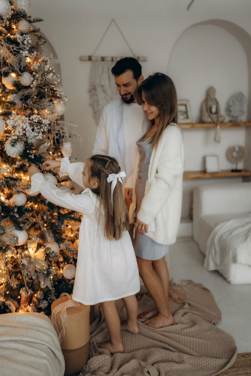 Видеоролики. Семейный фотограф Москва. Фотограф беременности и материнства Москва