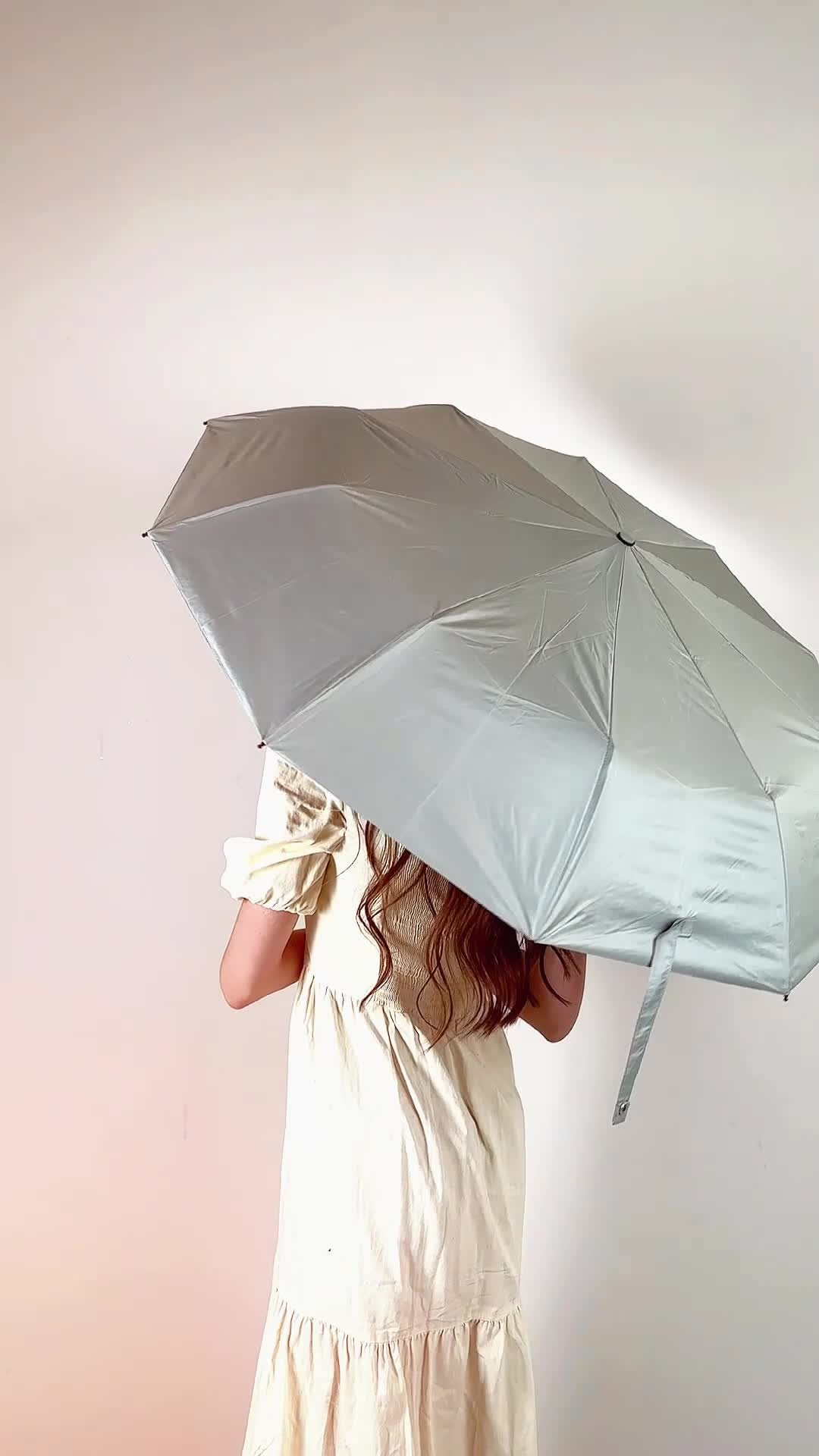 Предметная съемка для маркетплейсов, портфолио аксессуаров |Sale Easy