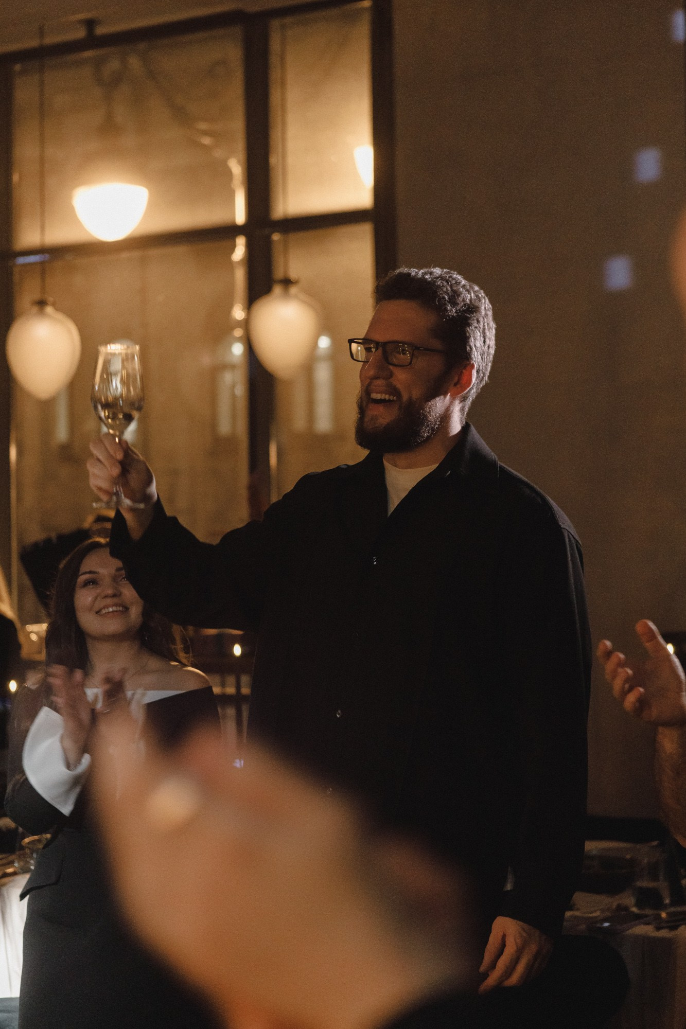 Съемка мероприятий. Семейный и свадебный фотограф в Нижнем Новгороде