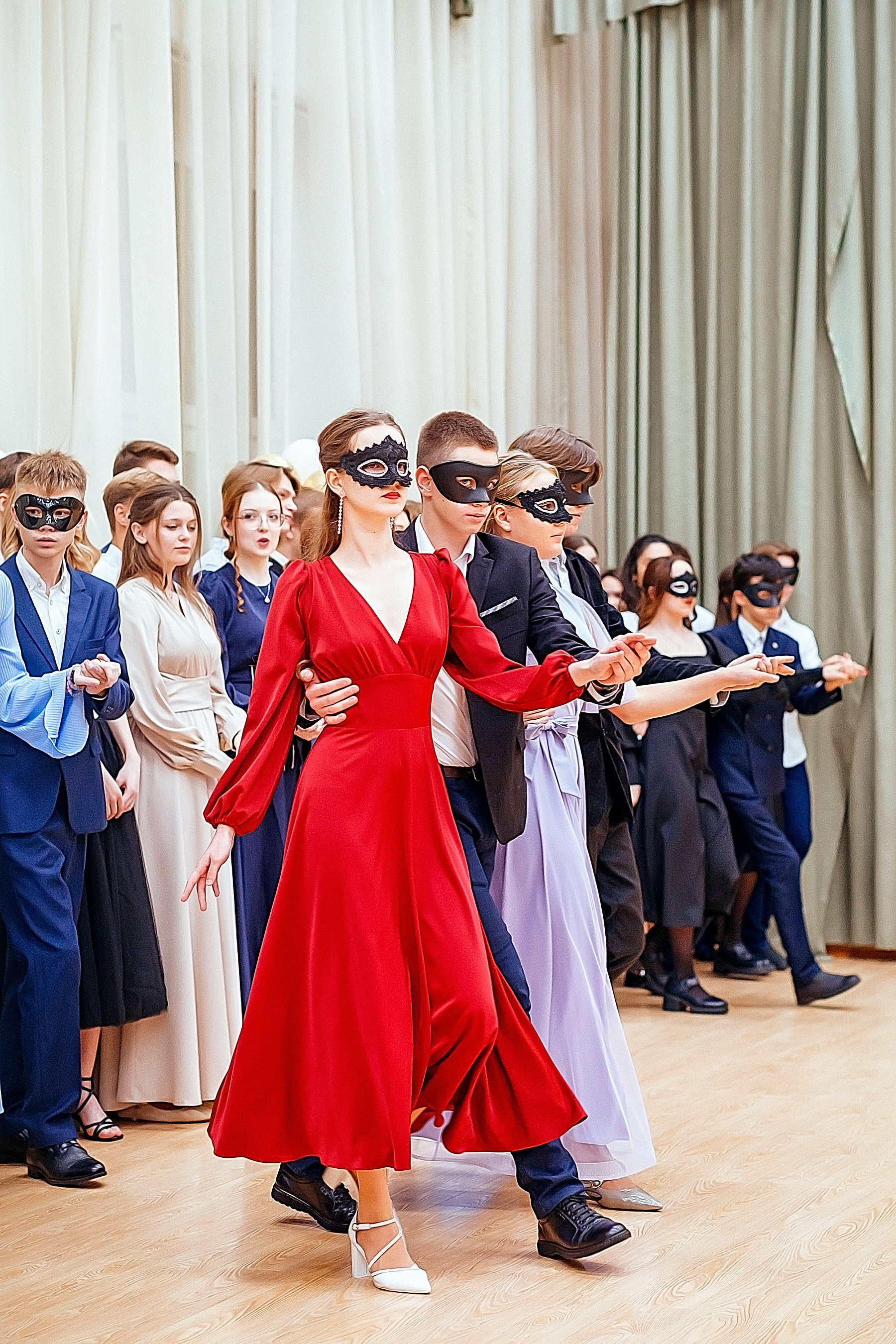 Фотограф Москва