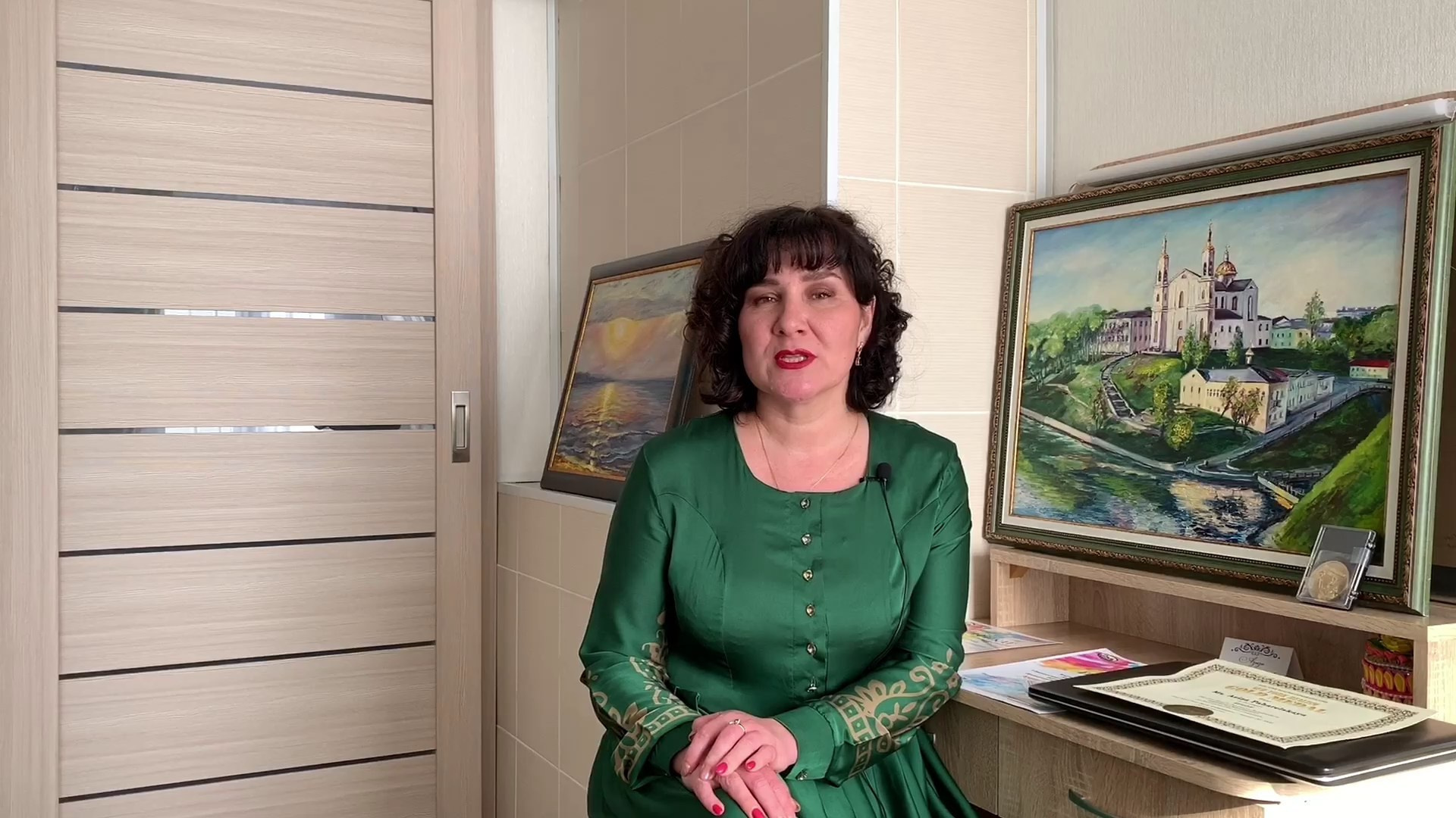 Видеосъемка. Фотограф Андрей Кореневский из Сенно. Работаю по Витебской области