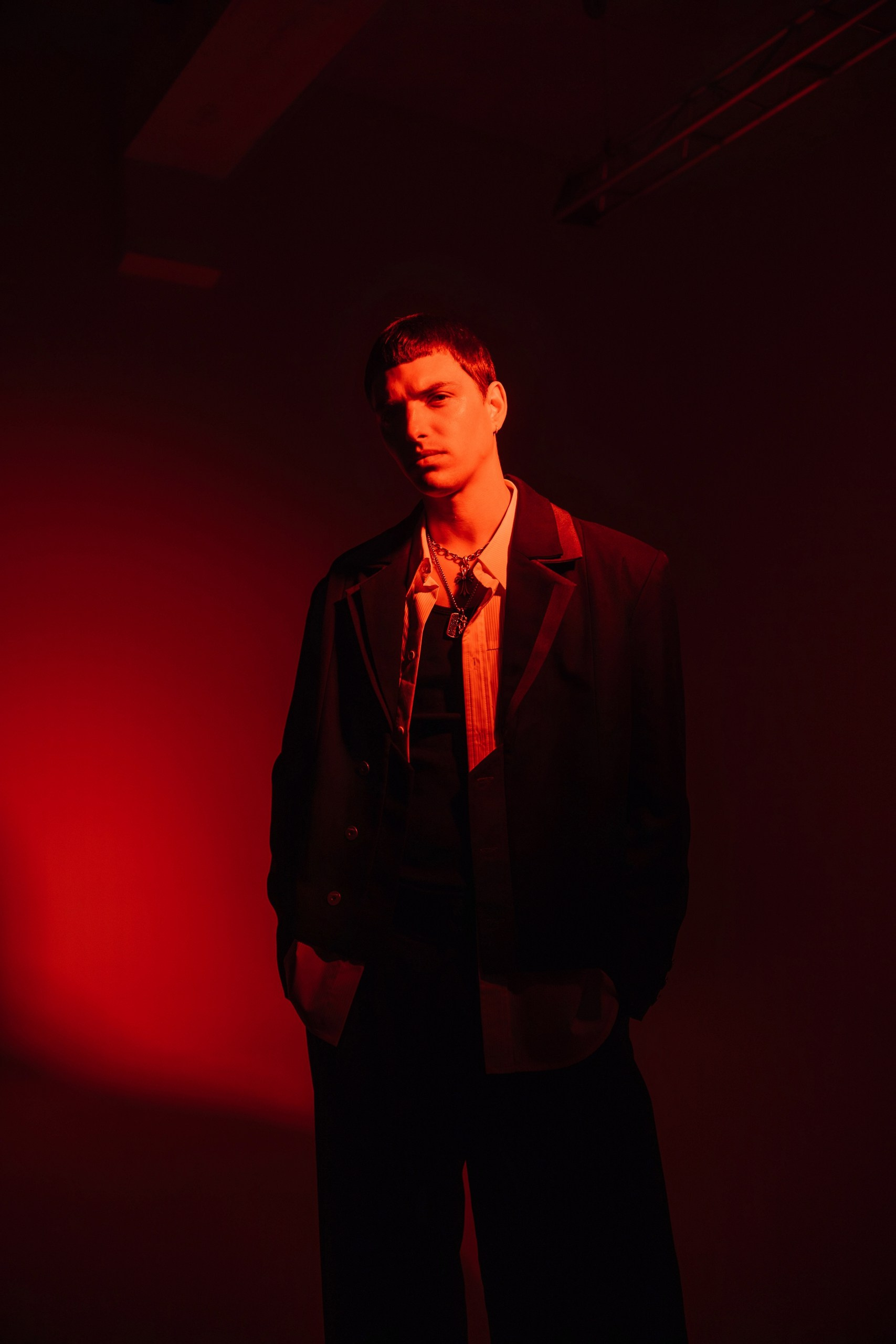 СВАДЕБНЫЕ СЪЕМКИ. Александр Ченченко ака Саша Че. Свадебный, репортажный и портретный фотограф. Москва. Россия. Весь мир