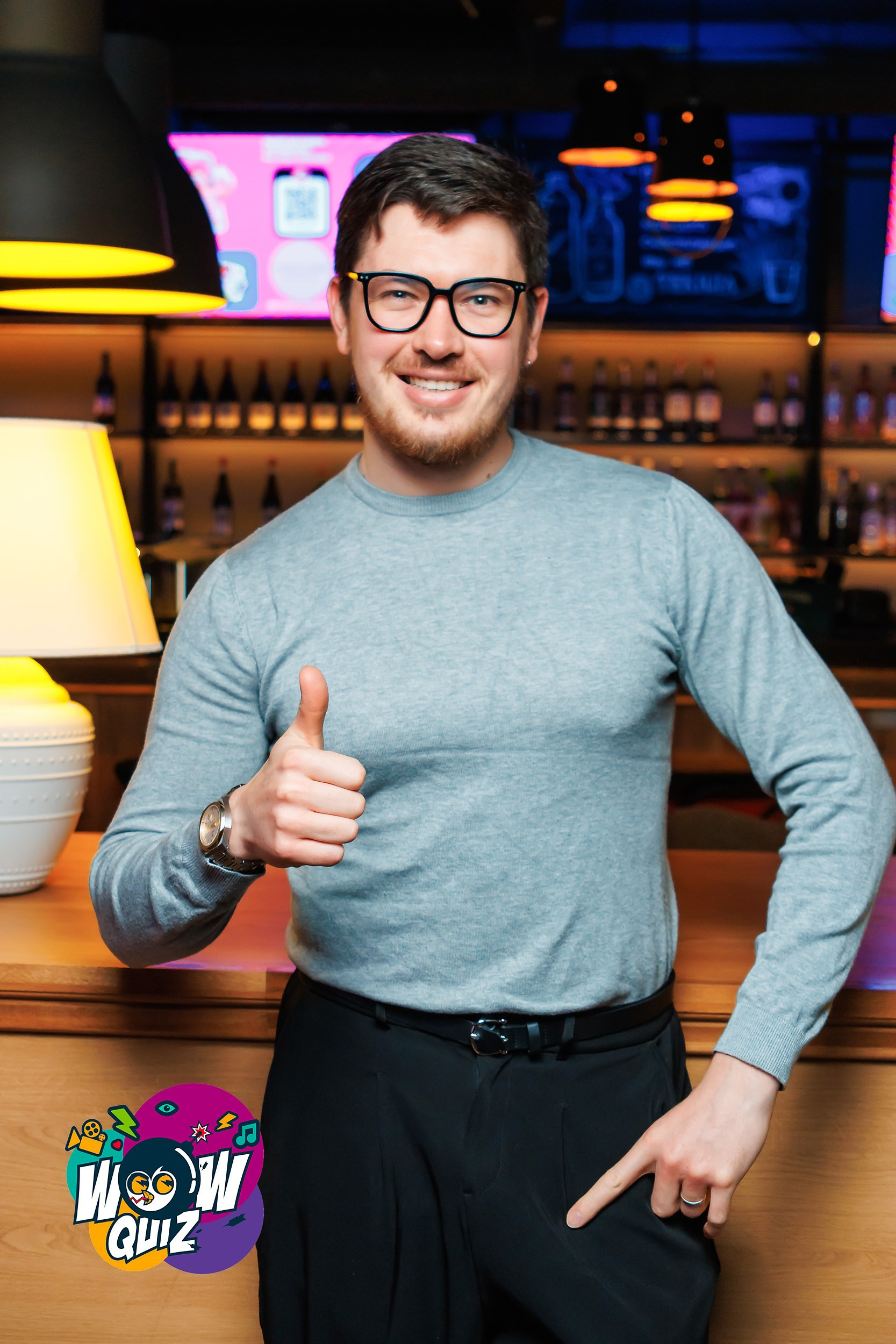 Кипятком Павлодар