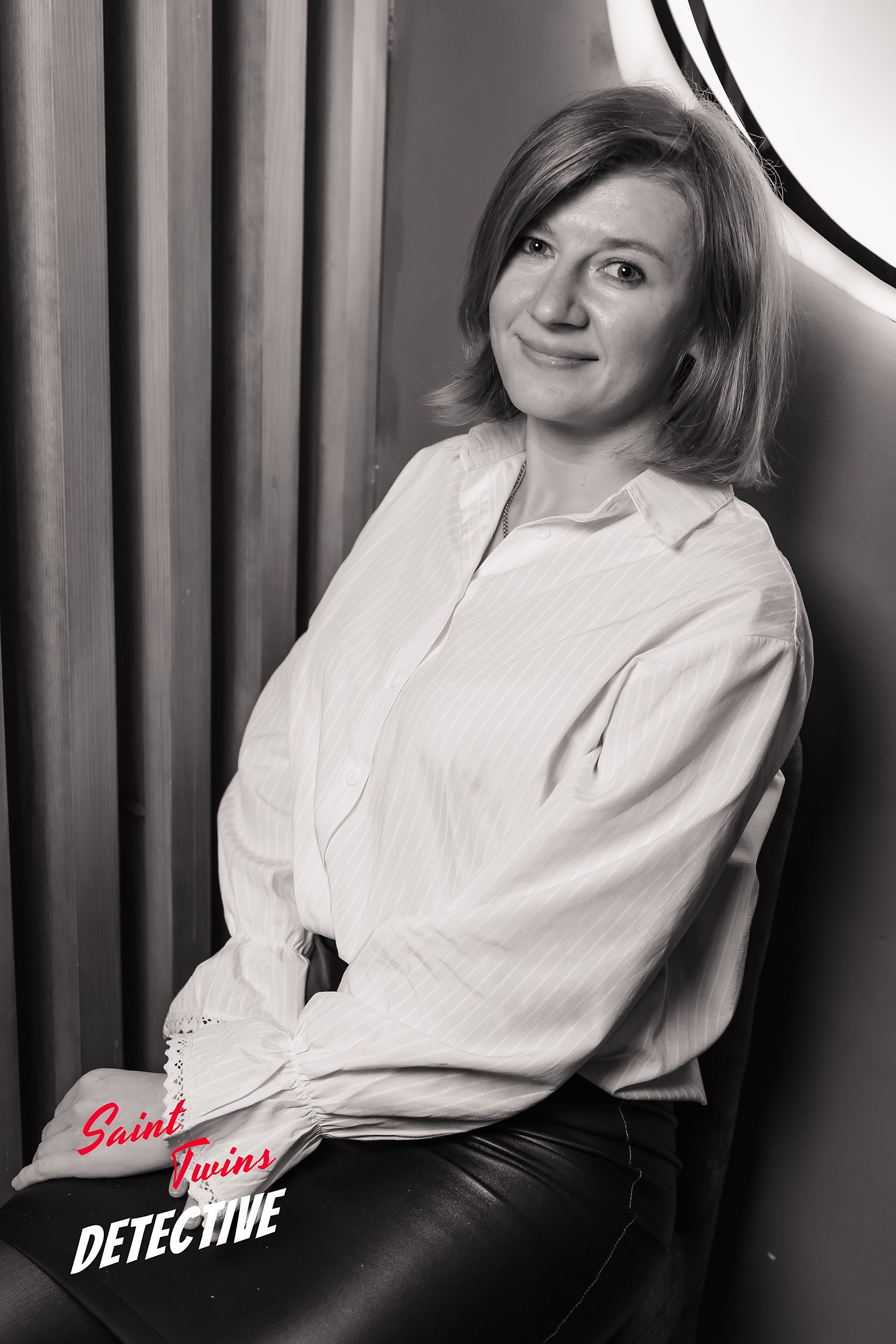 Кипятком Павлодар