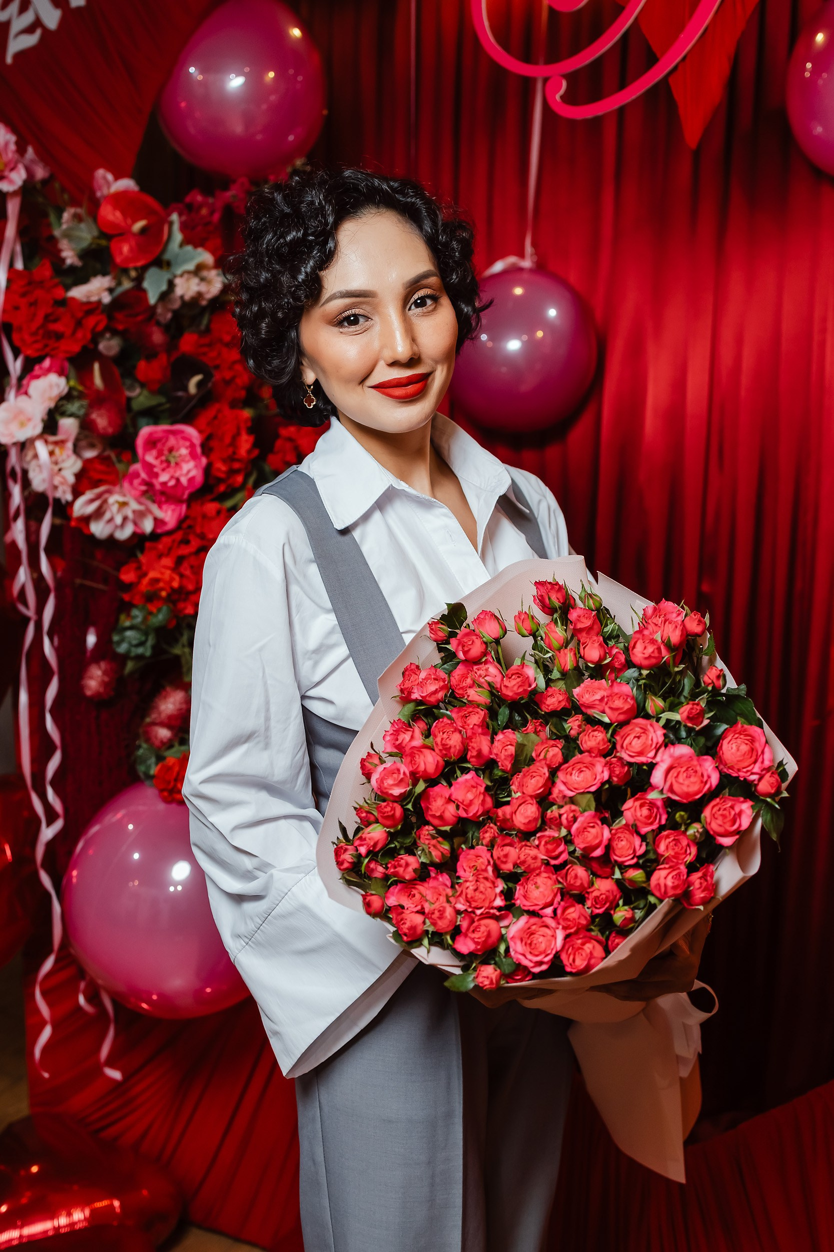 Кипятком Павлодар