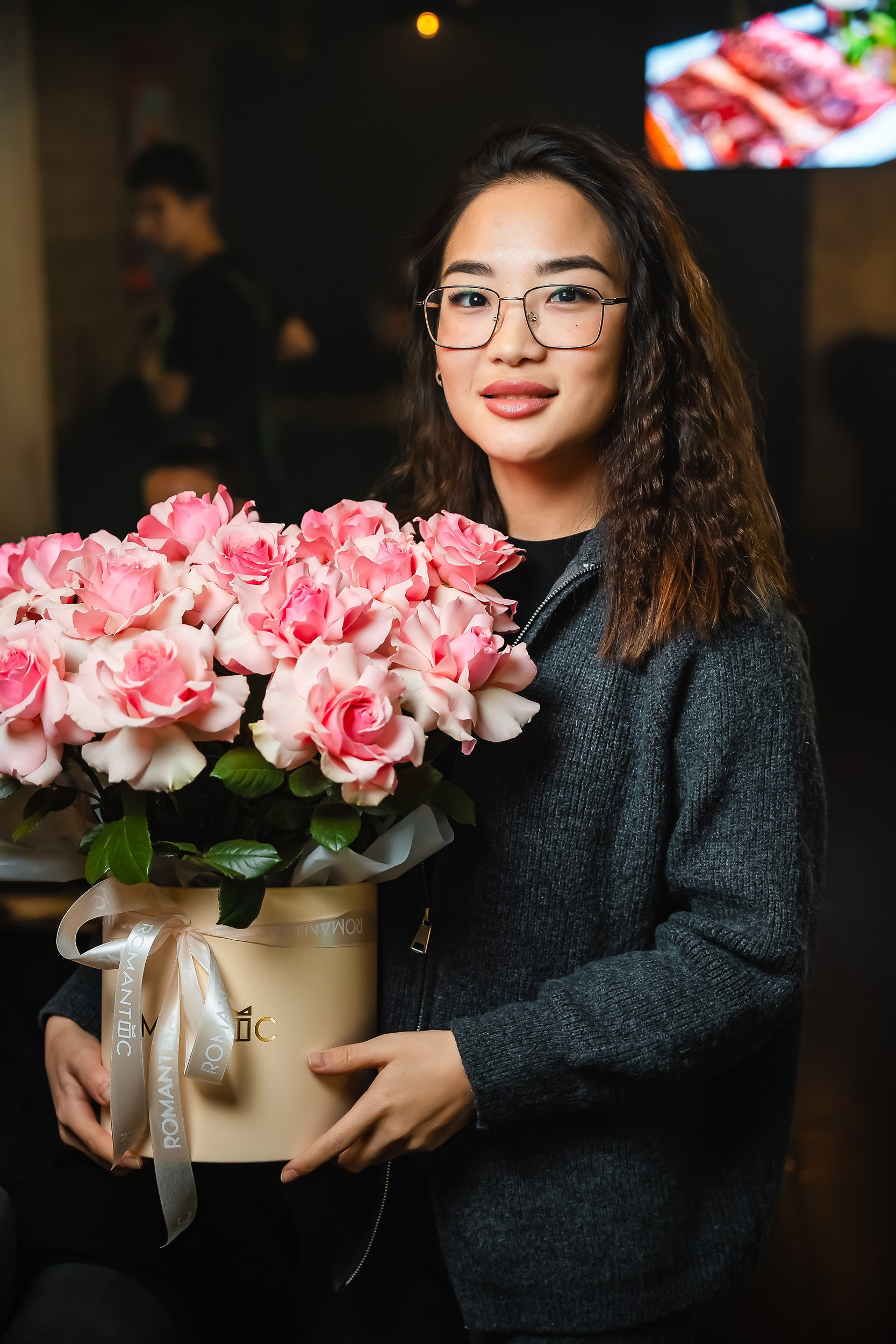 Кипятком Павлодар