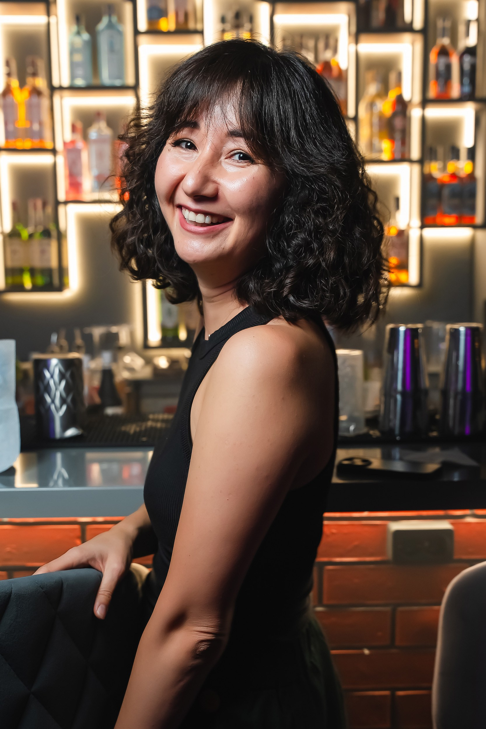 Кипятком Павлодар