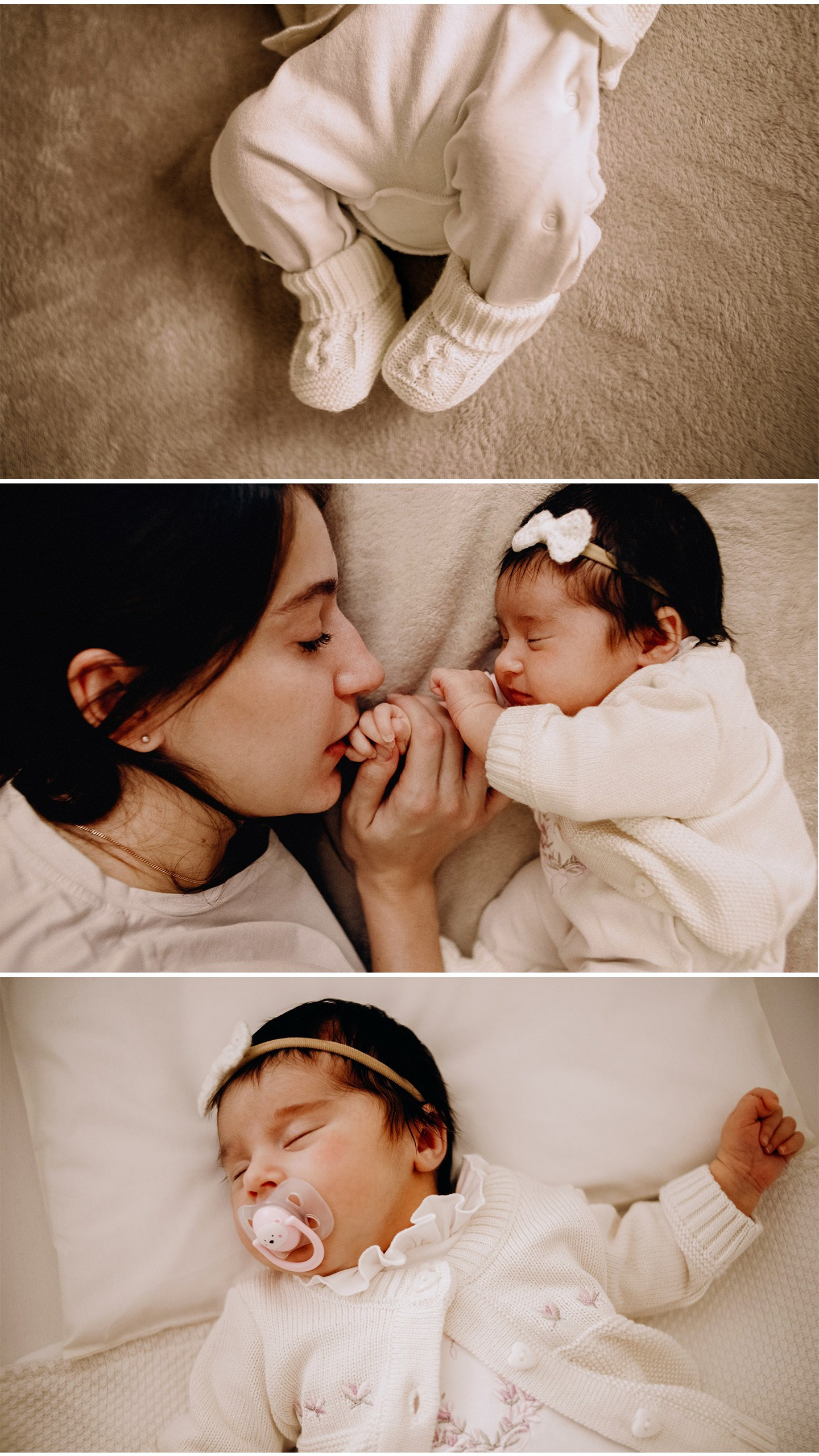 Семейный фотограф в Курске Мария Бабасева