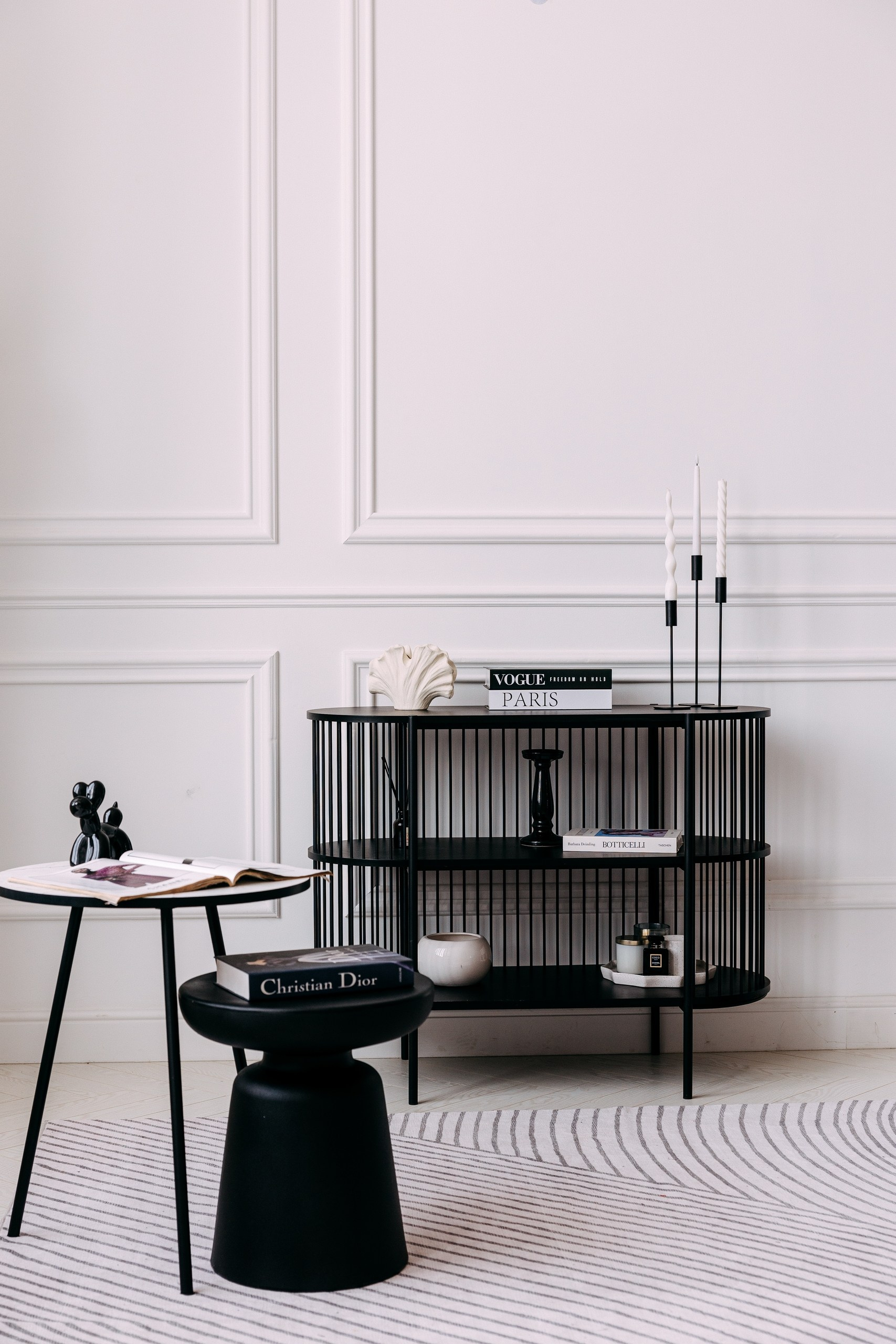 Фотостудии в Орле весна — лето 2026. Свадебный и портретный фотограф в Орле и Москве Диана Ларичева