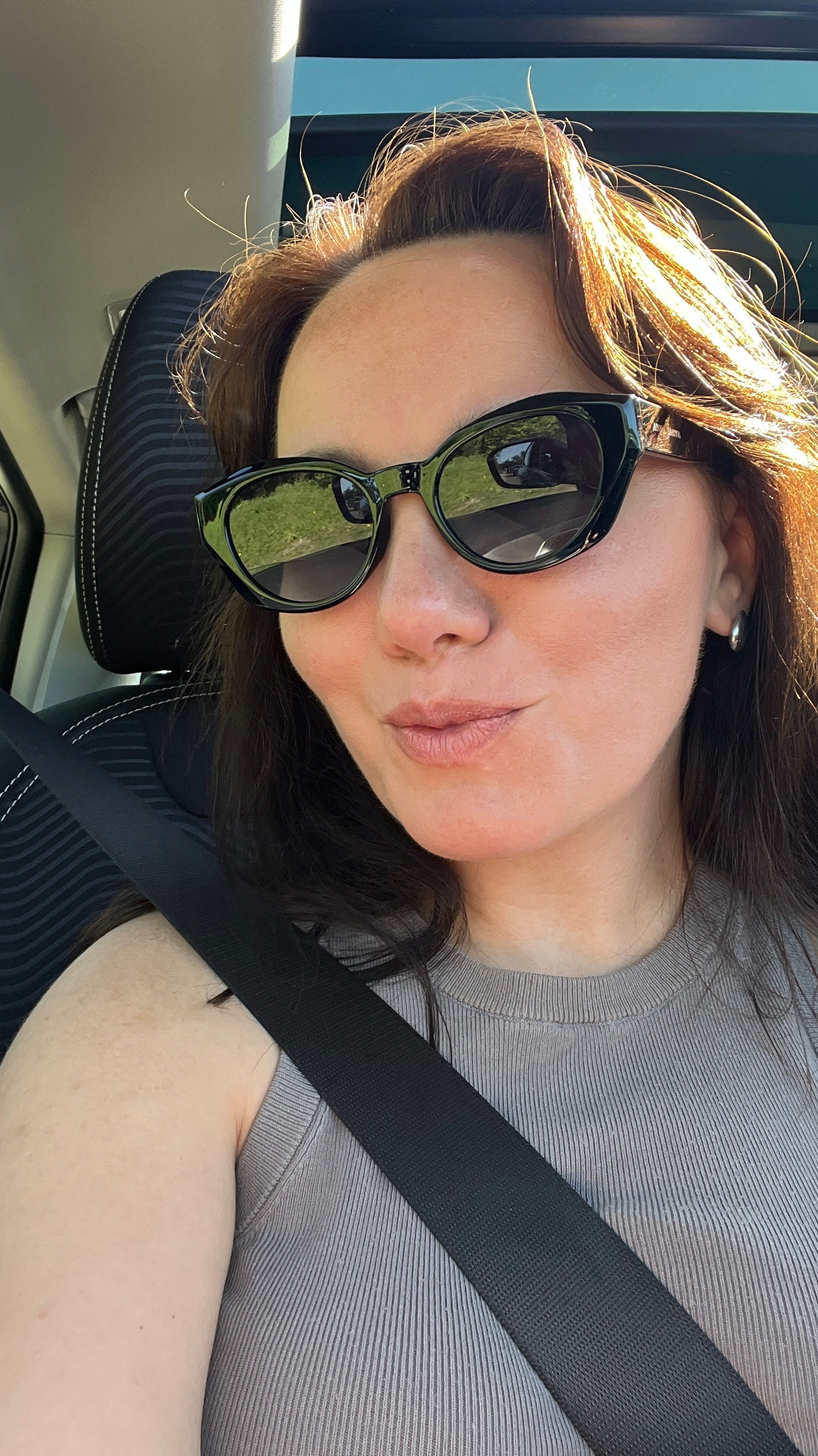 Отзывы. Семейный и свадебный фотограф в Москве и Домодедово Анна Авилочкина