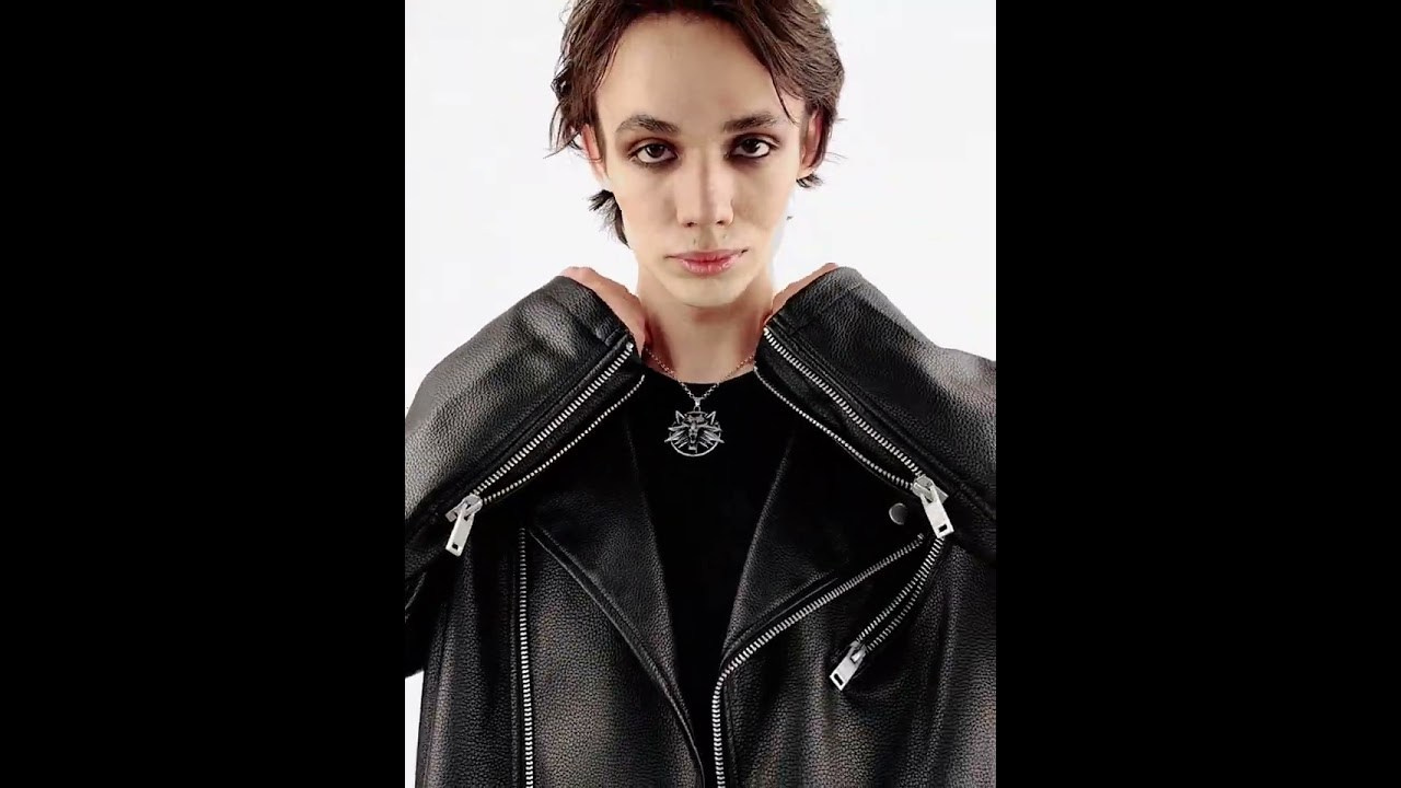 Авторские аксессуары. ВИЗУАЛЬНЫЙ КОНТЕНТ ДЛЯ ЭКСПЕРТОВ И БРЕНДОВ