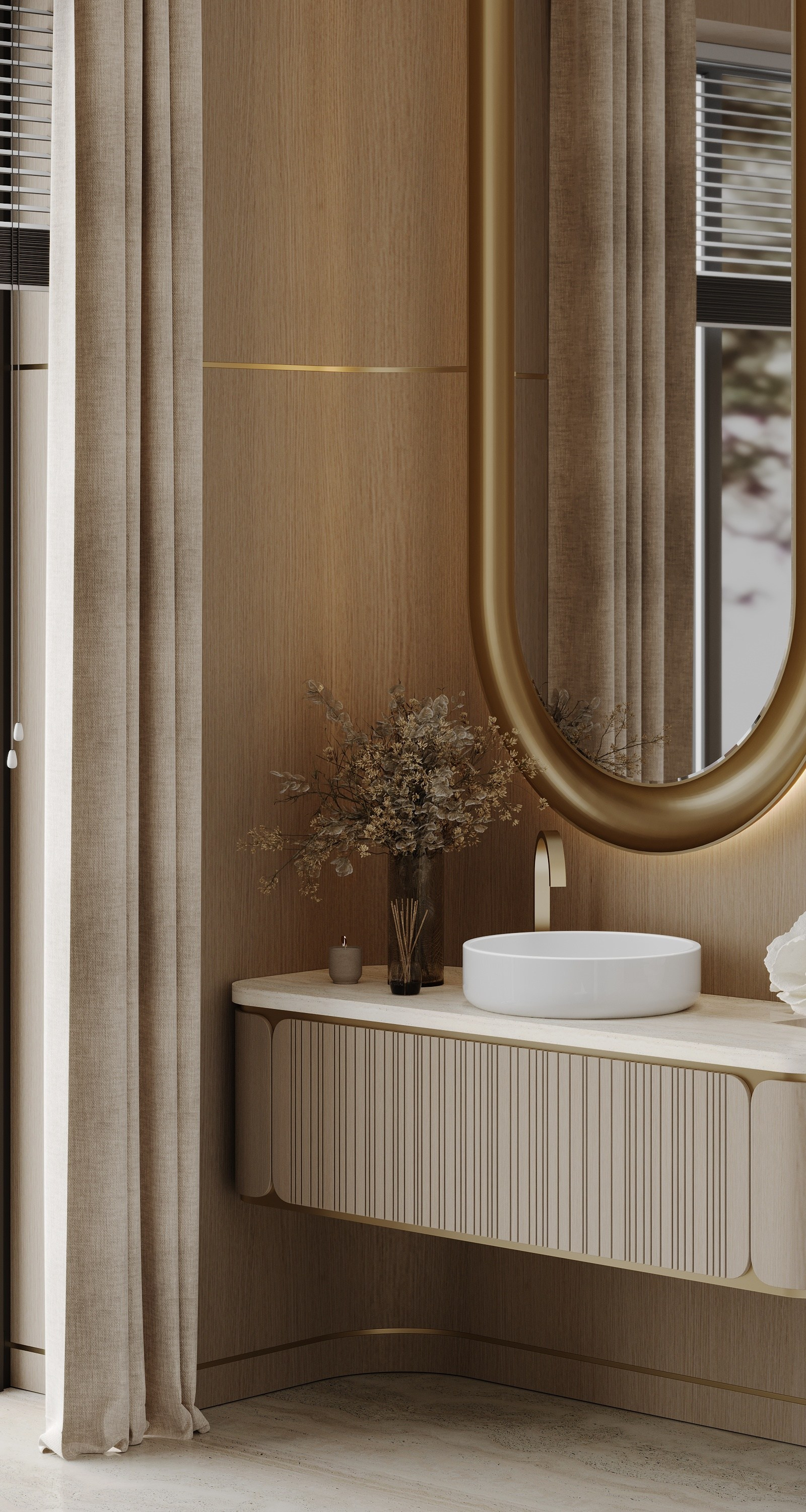 Визуализация интерьеров, дизайн жилых интерьеров, дизайн кафе и ресторанов, дизайн мебели