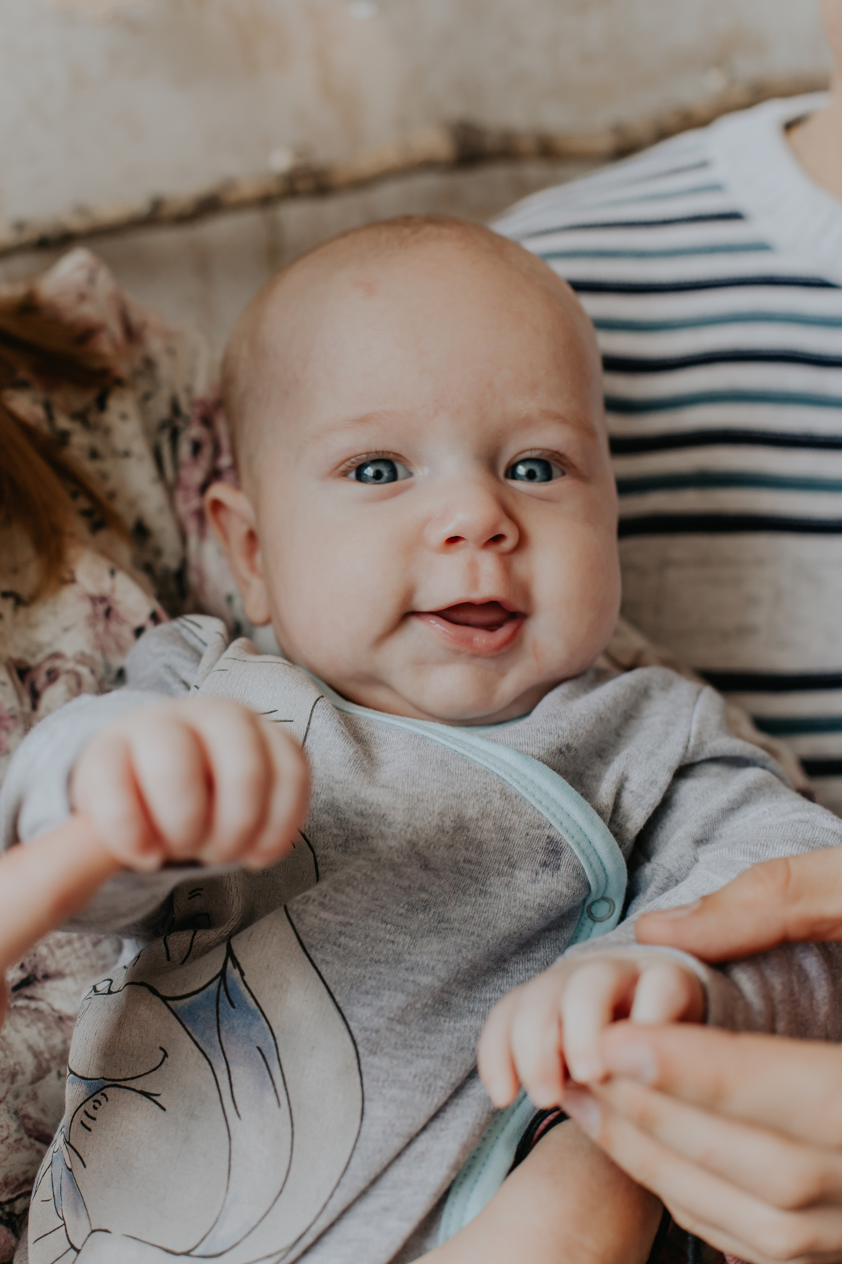 Отзывы о фотографе Дмитрии Кувшинове. Свадебный фотограф в Витебске Дмитрий Кувшинов