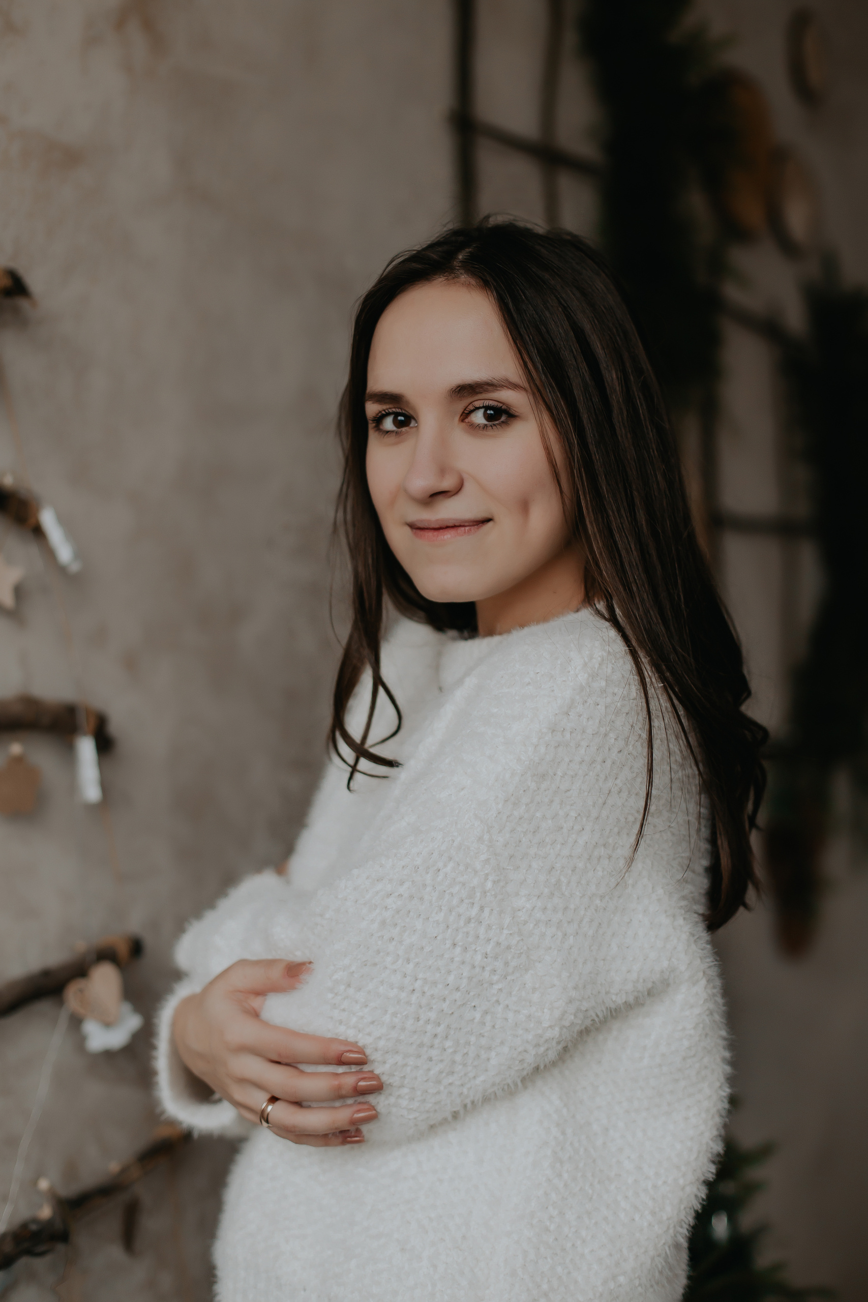 Отзывы о фотографе Дмитрии Кувшинове. Свадебный фотограф в Витебске Дмитрий Кувшинов