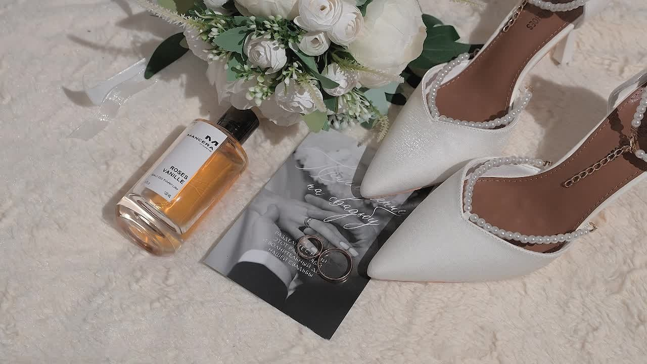 Видео. Свадебный фотограф и видеограф Жанна и Ренат Костандян, Ставрополь