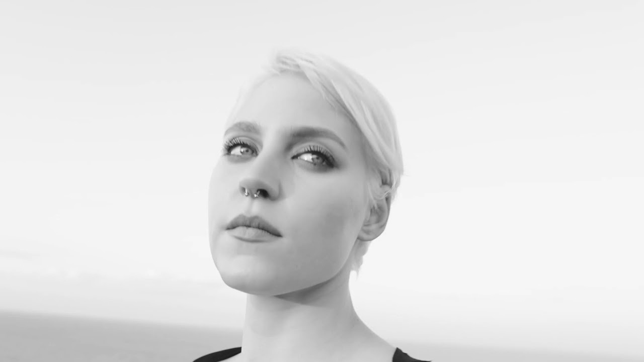 WOMEN. Главная