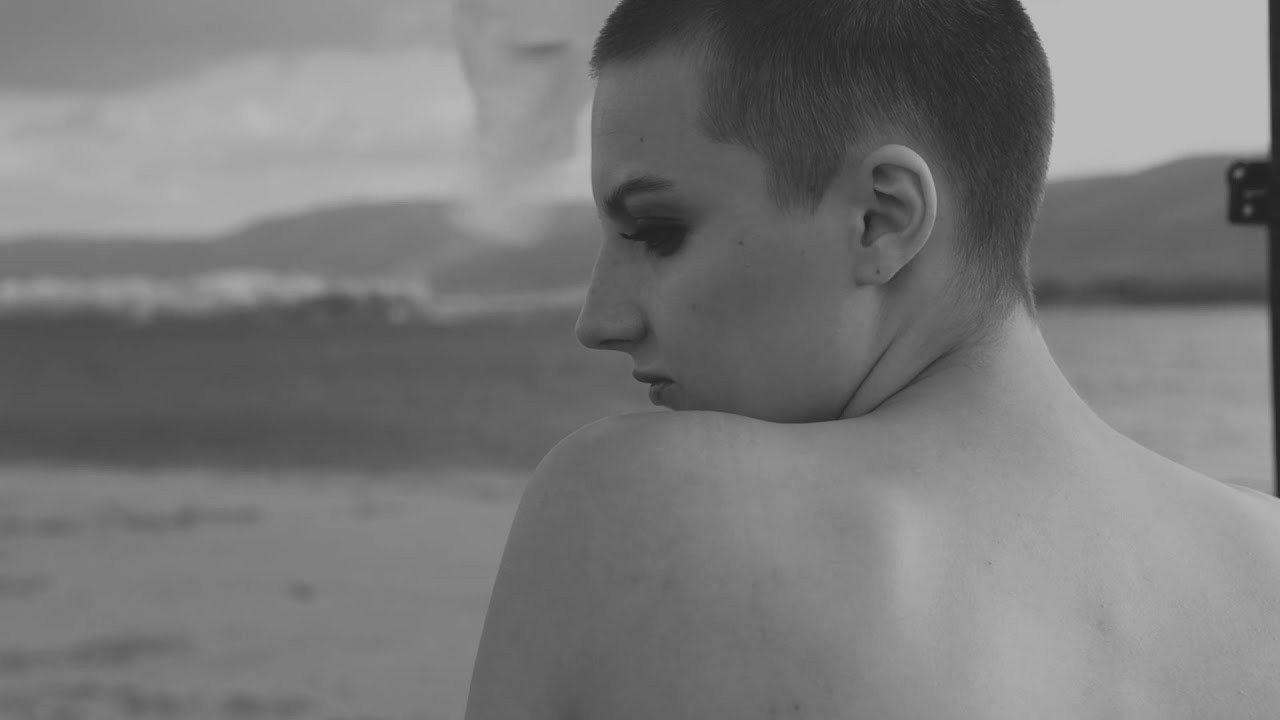 WOMEN. Главная