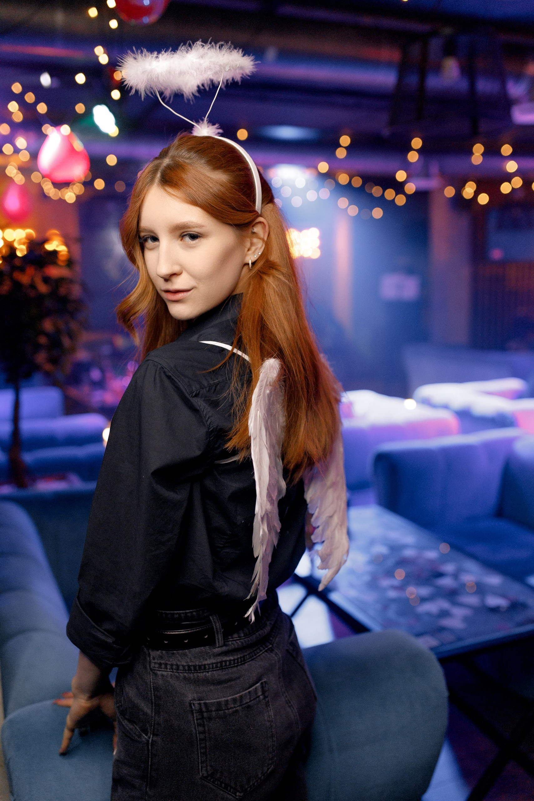 02/03/24 Караоке в Мята Спортивная. Мята Спортивная — Кальянная, караоке, бар в Минске