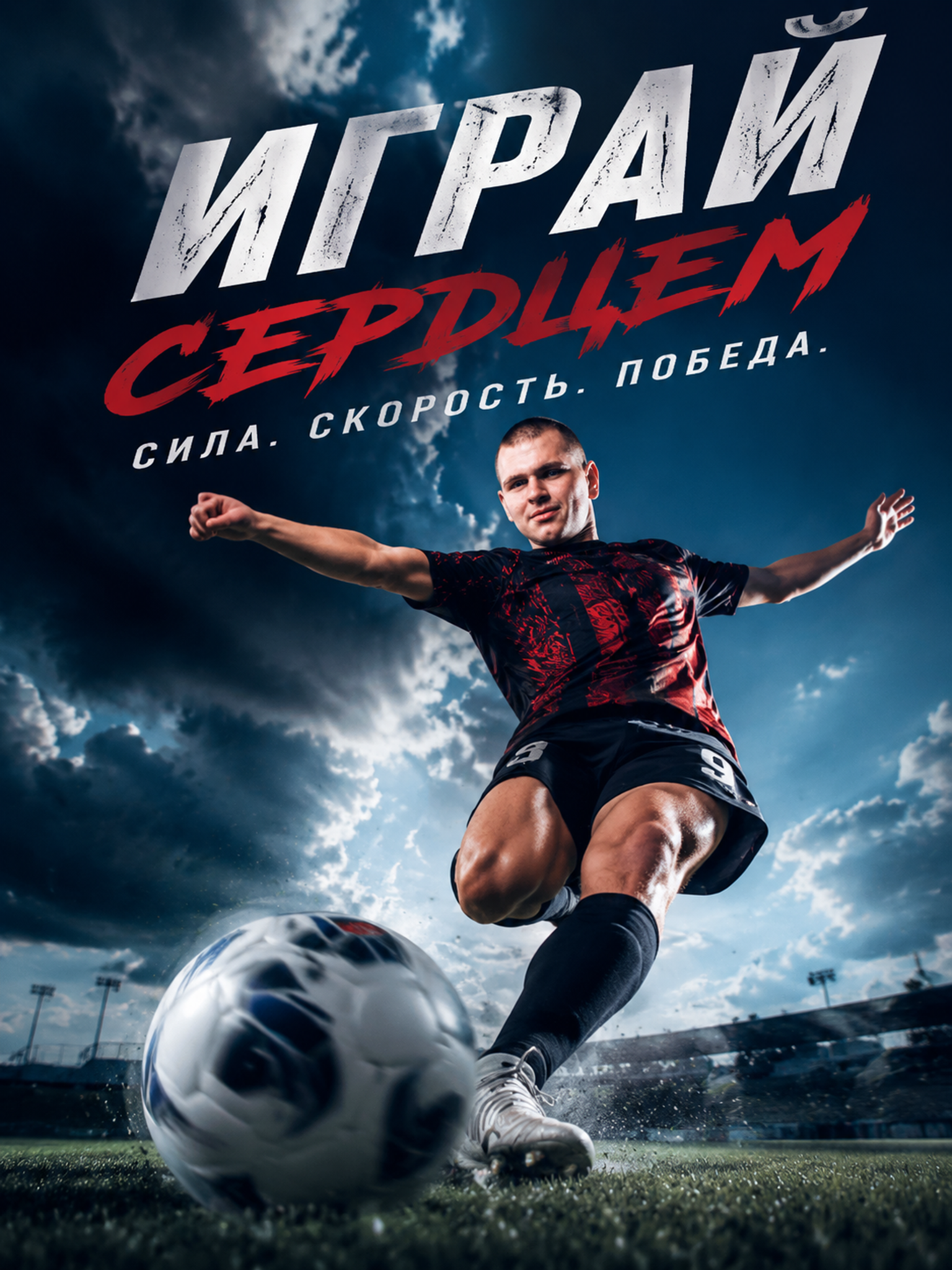 Открытки