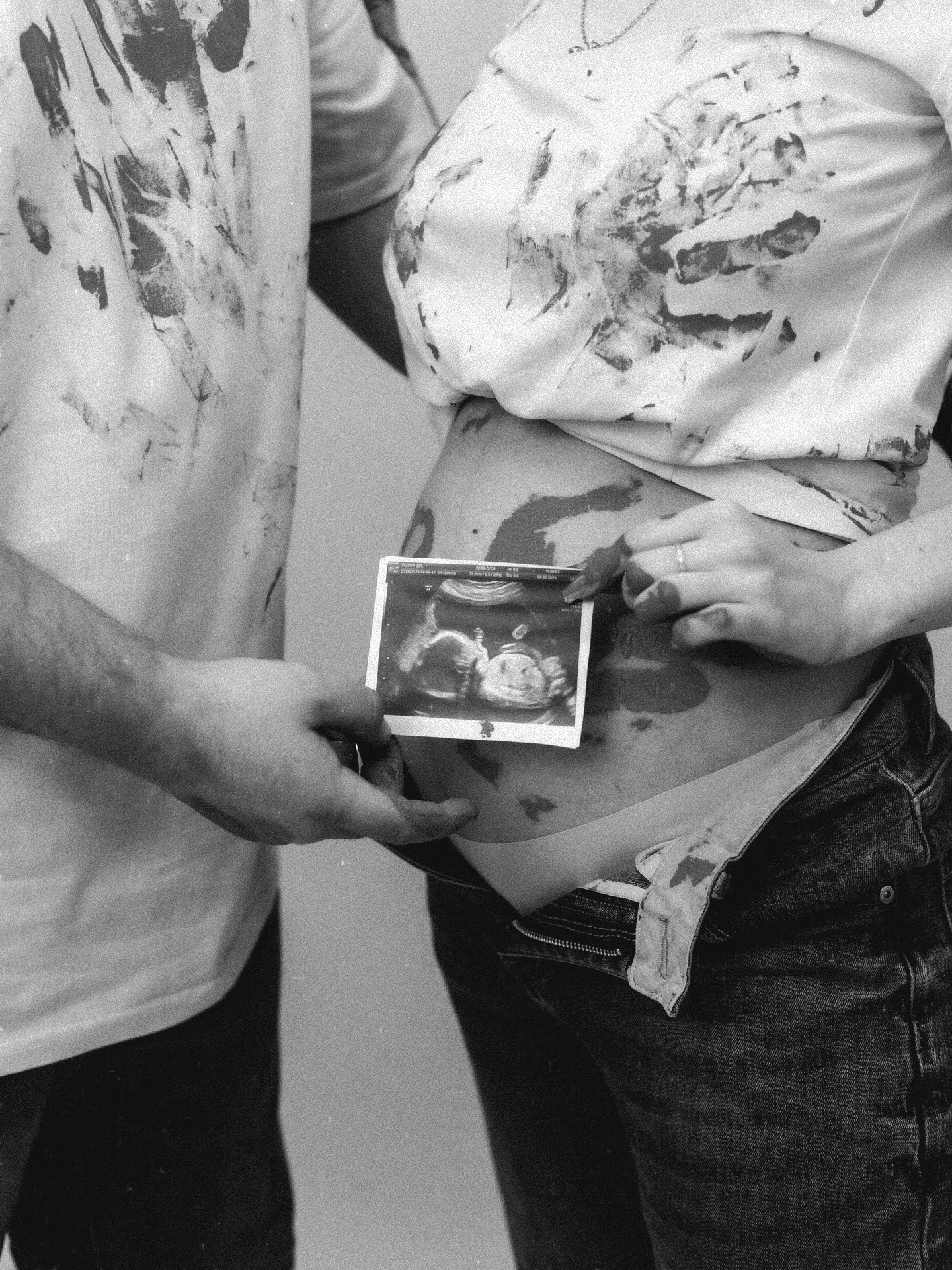 СВАДЕБНЫЙ И СЕМЕЙНЫЙ ФОТОГРАФ