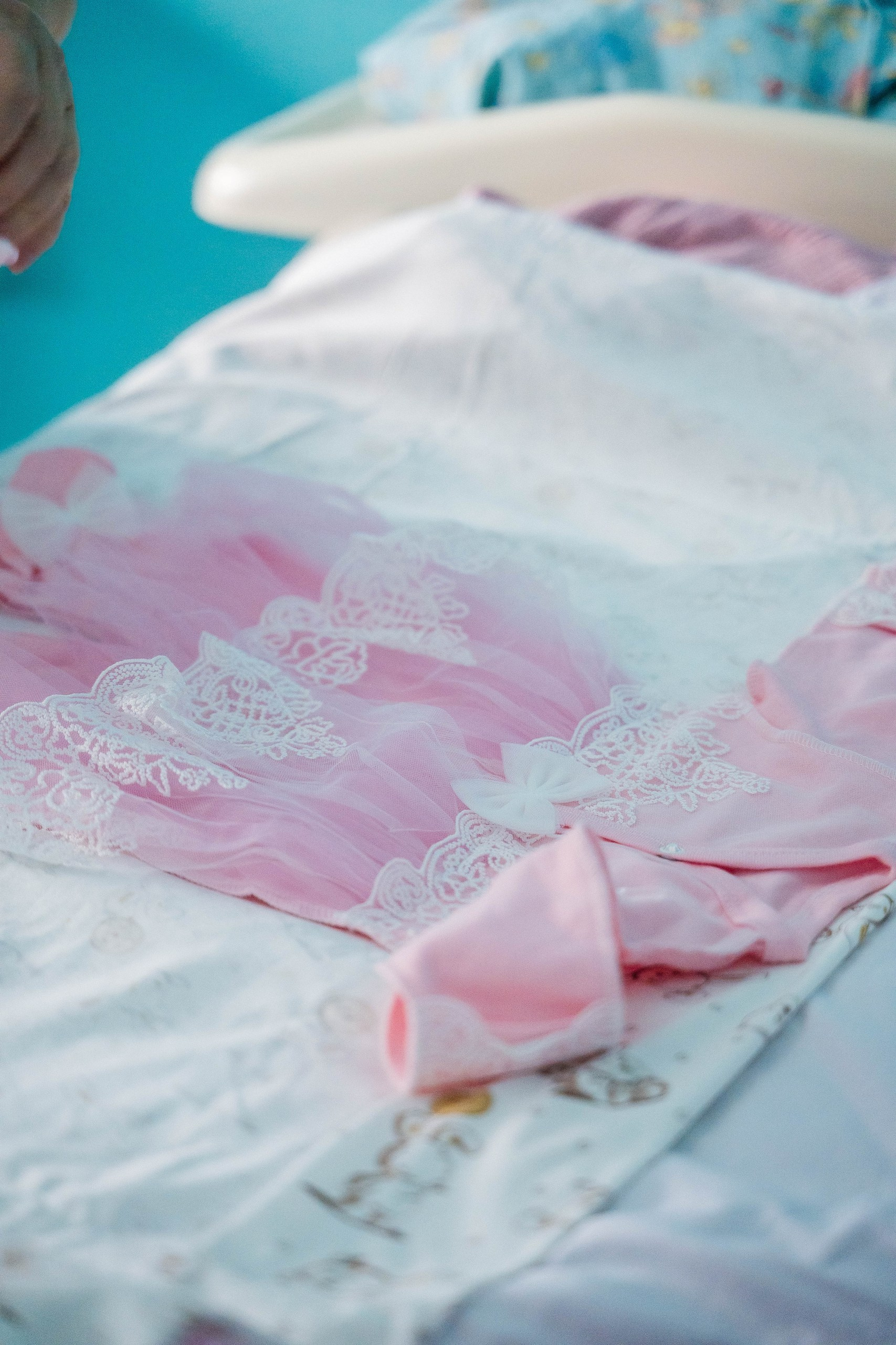 Отзывы. Фотограф Виктория Казановская в Каменске-Шахтинском