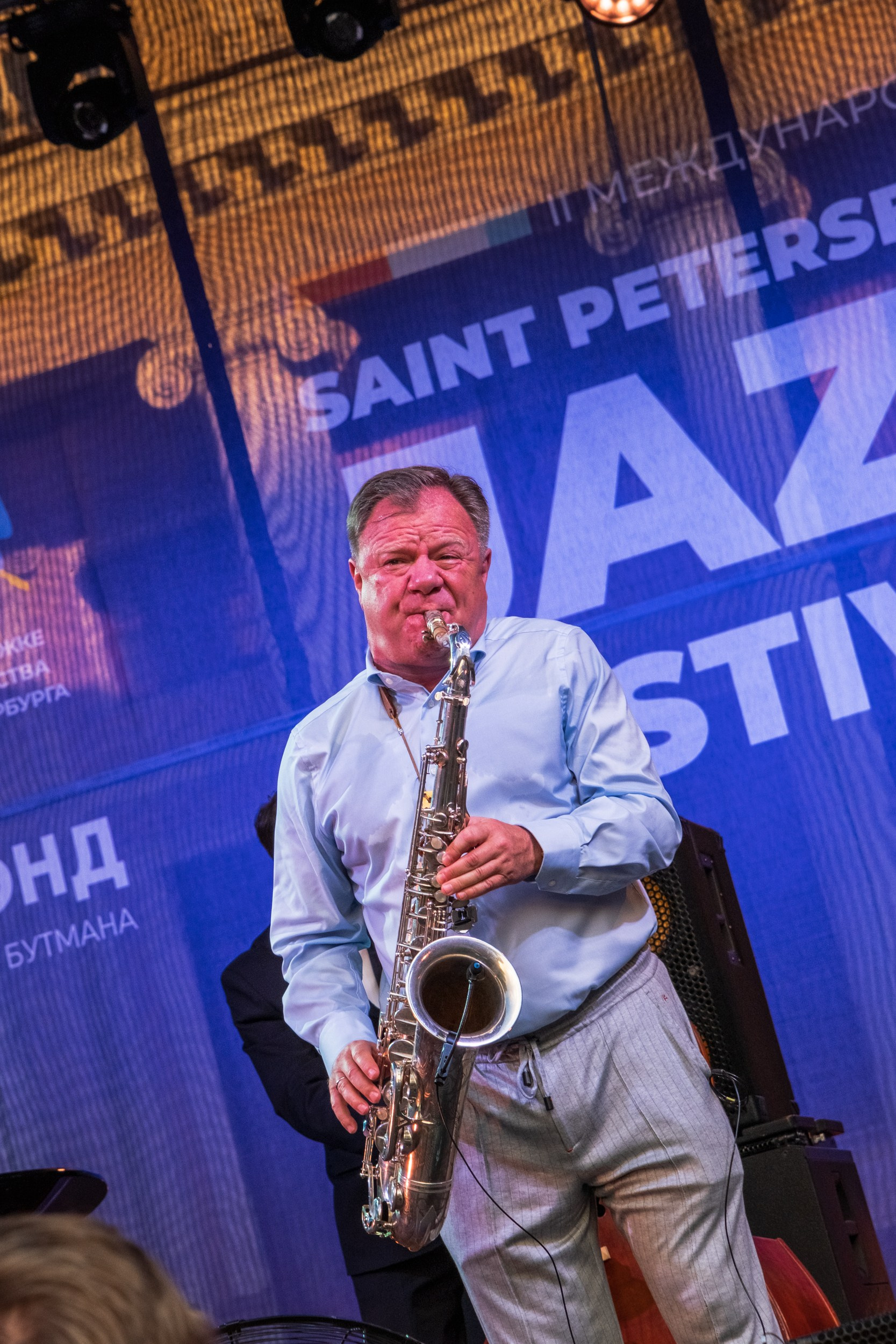 РЕПОРТАЖ. Фотограф в Санкт-Петербурге и Москве Юлия Паршакова