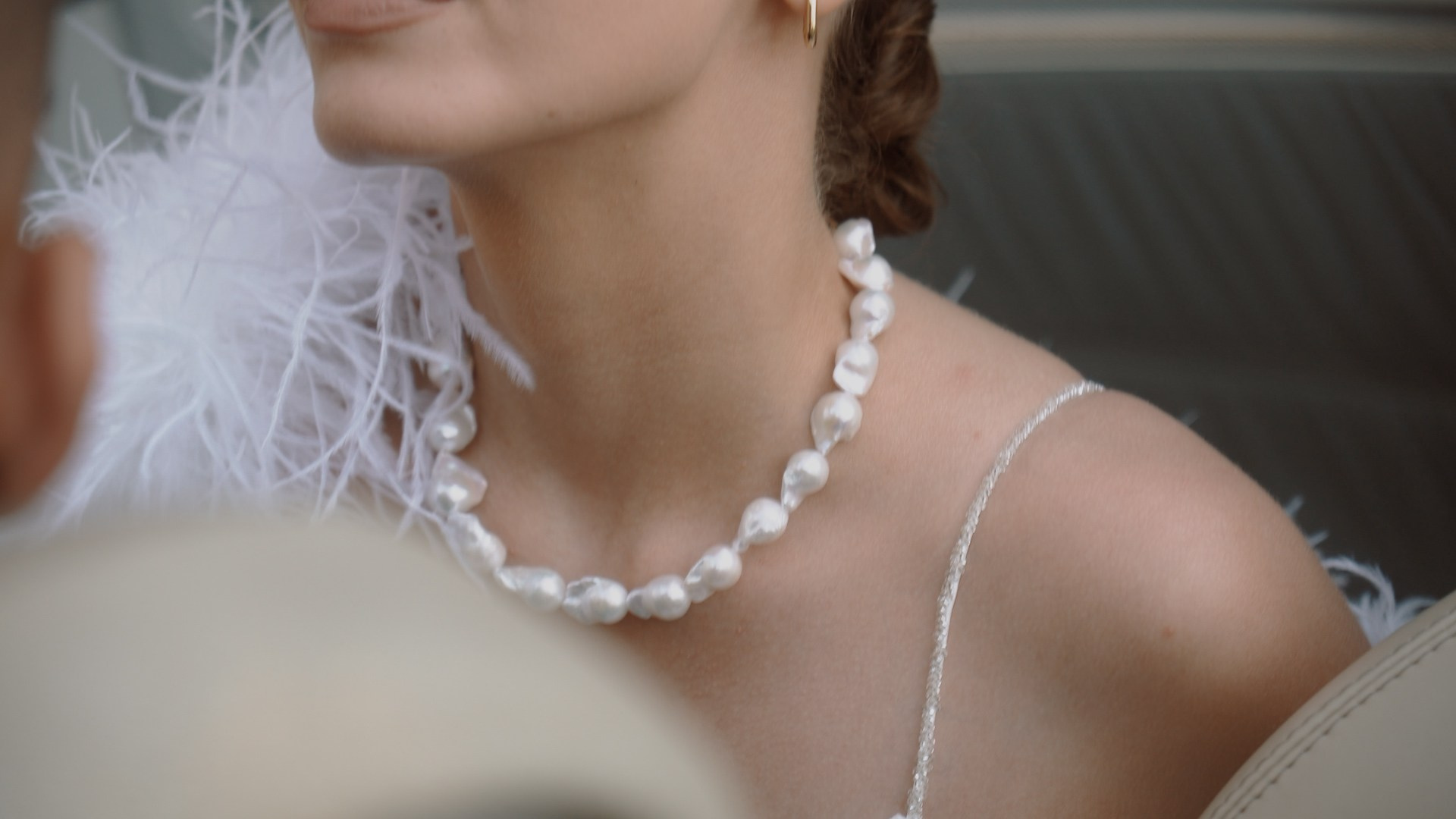 Портфолио. Видеограф Тюмень Дмитрий Перфильев