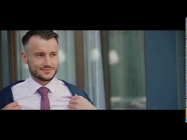 Свадебная видеосъёмка Роман Иванов