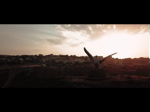 Свадебная видеосъёмка Роман Иванов