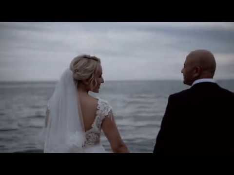 Ролики свадебные. Свадебная видеосъёмка Роман Иванов
