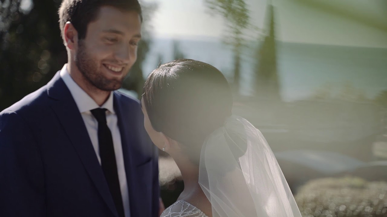 Ролики свадебные. Свадебная видеосъёмка Роман Иванов