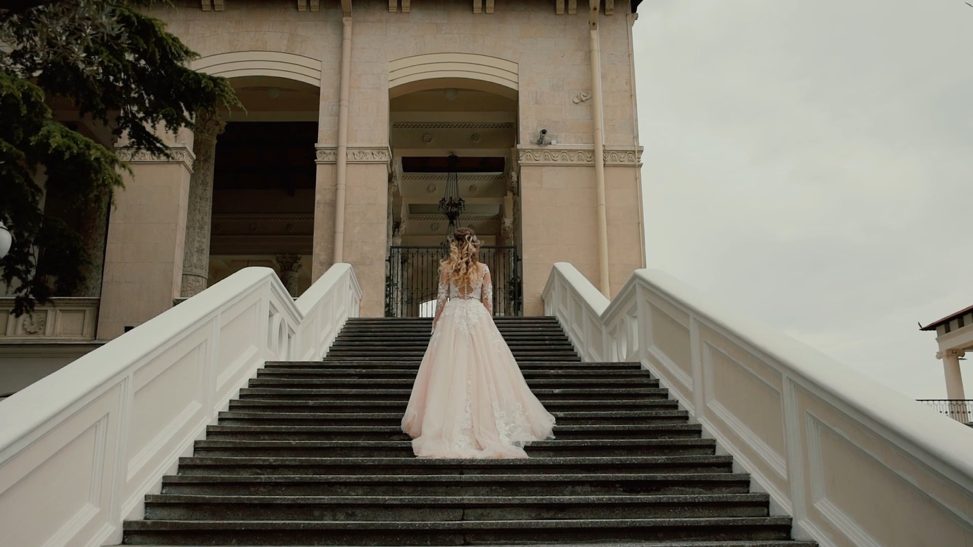 Ролики свадебные. Свадебная видеосъёмка Роман Иванов